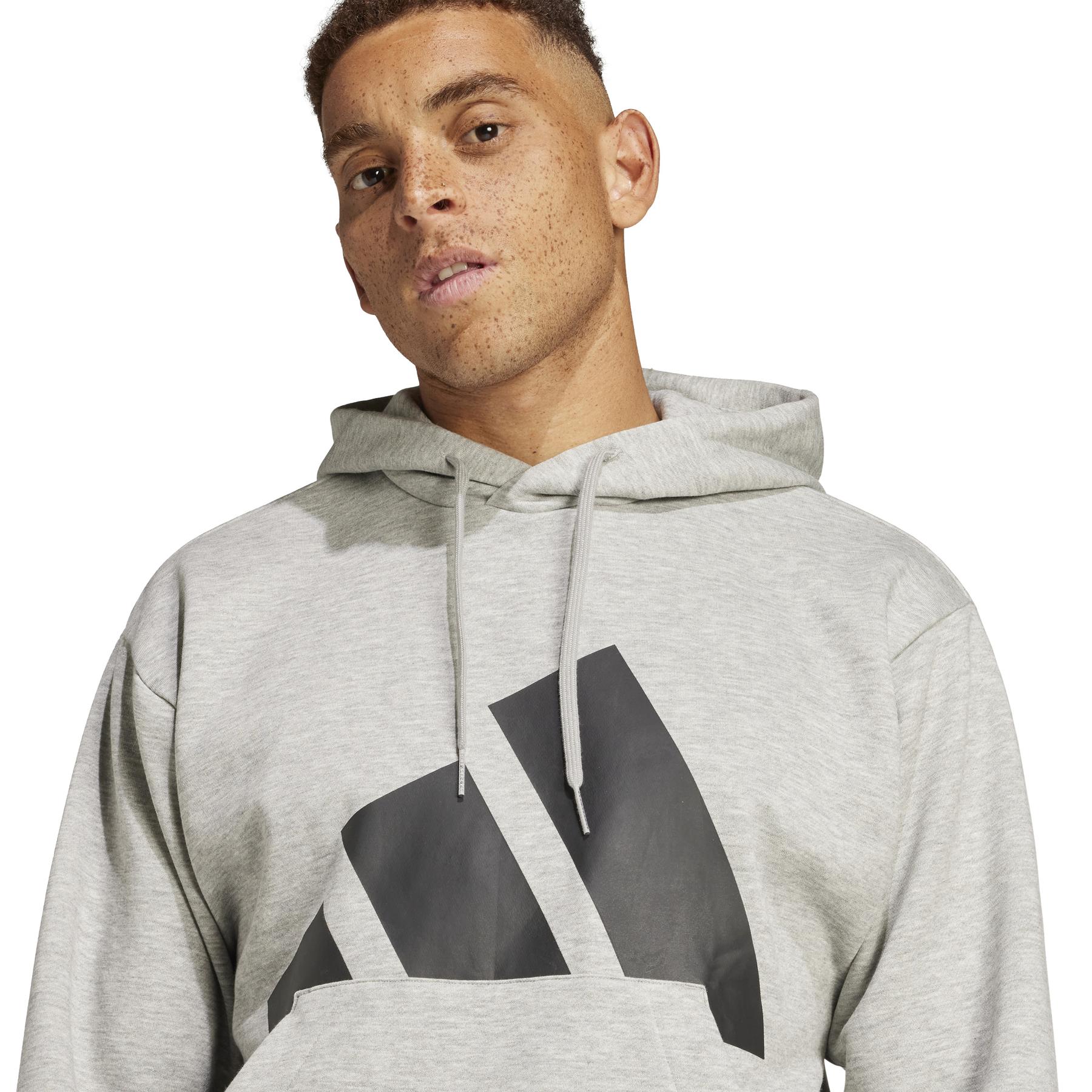 product/a/d/adidas_in6160_mgreyh-black_7.jpg