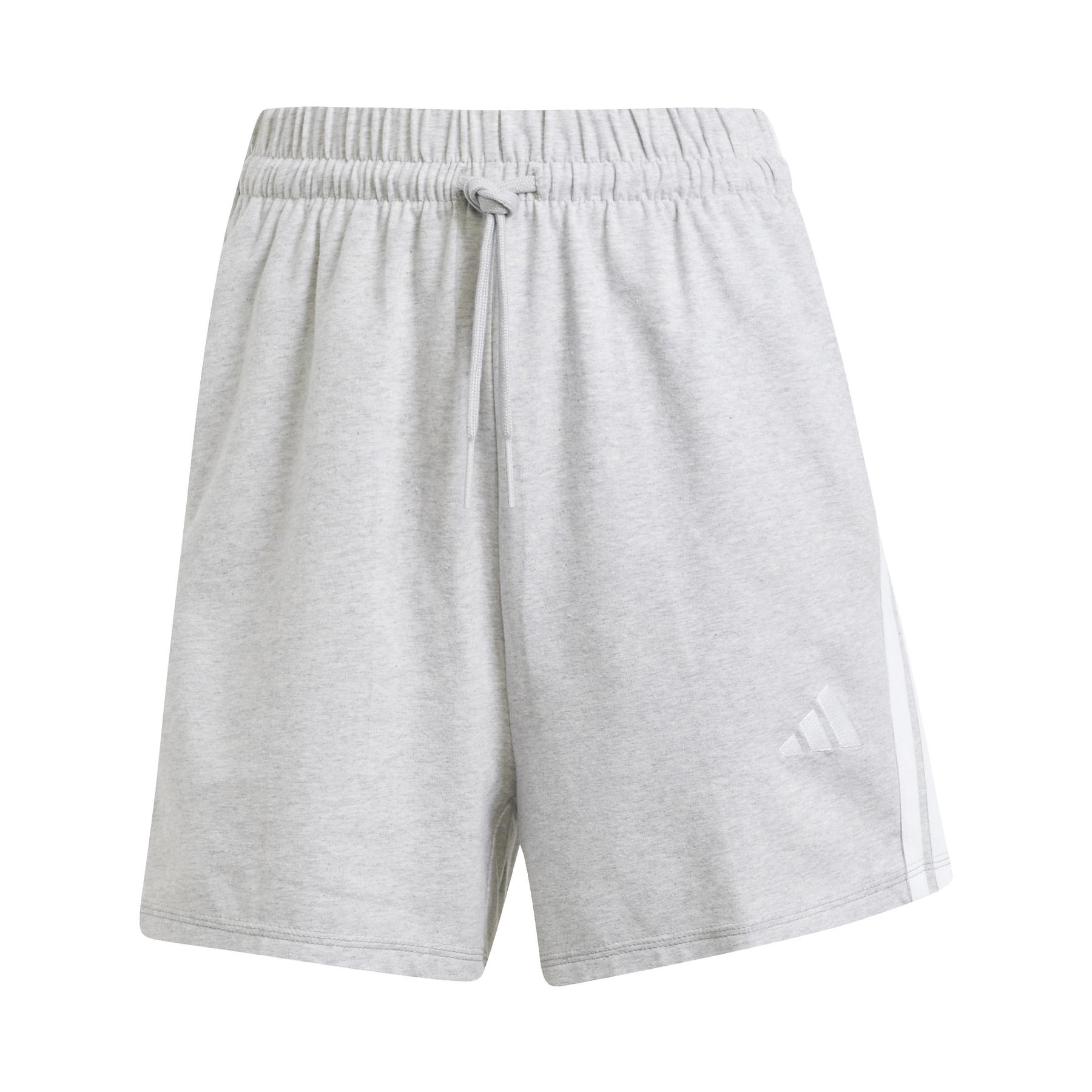 product/a/d/adidas_in6174_lgreyh-white_1.jpg