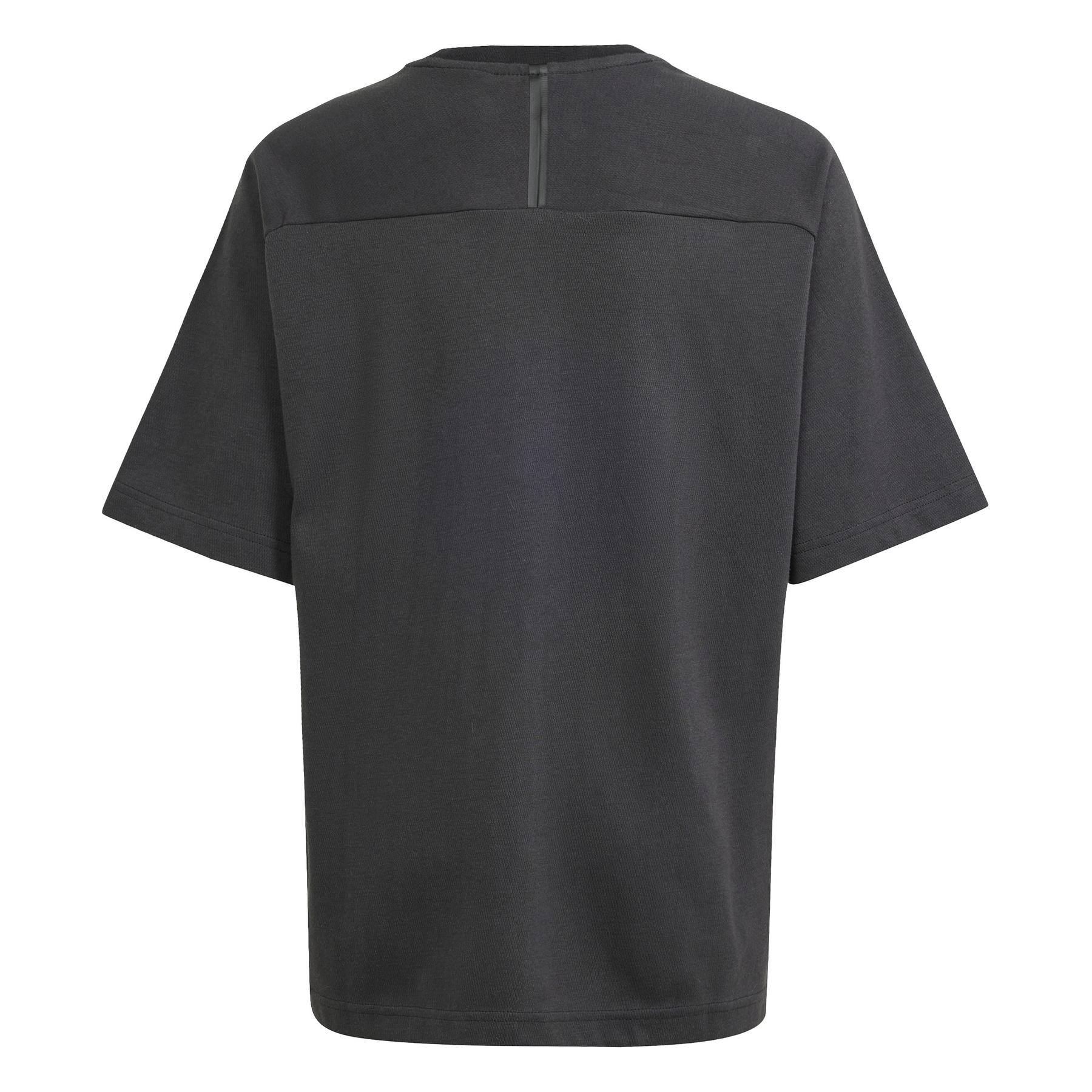 product/a/d/adidas_in6961_3_apparel_photography_back_center_view_white.jpg