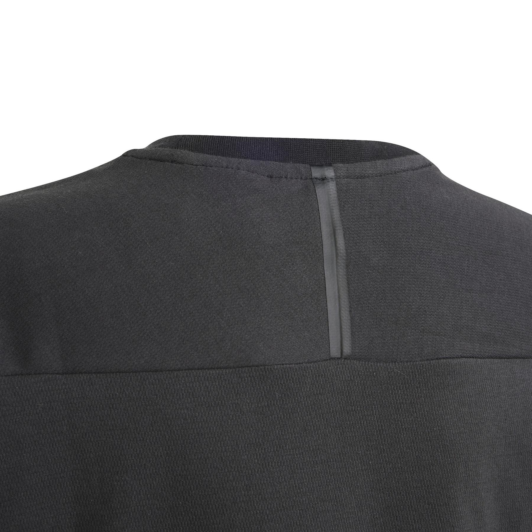 product/a/d/adidas_in6961_4_apparel_photography_detail_view_1_white.jpg