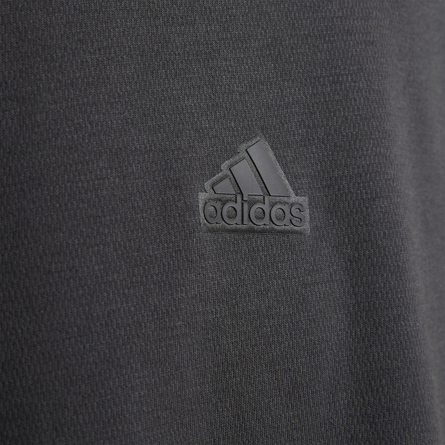 product/a/d/adidas_in6961_5_apparel_photography_detail_view_2_white.jpg