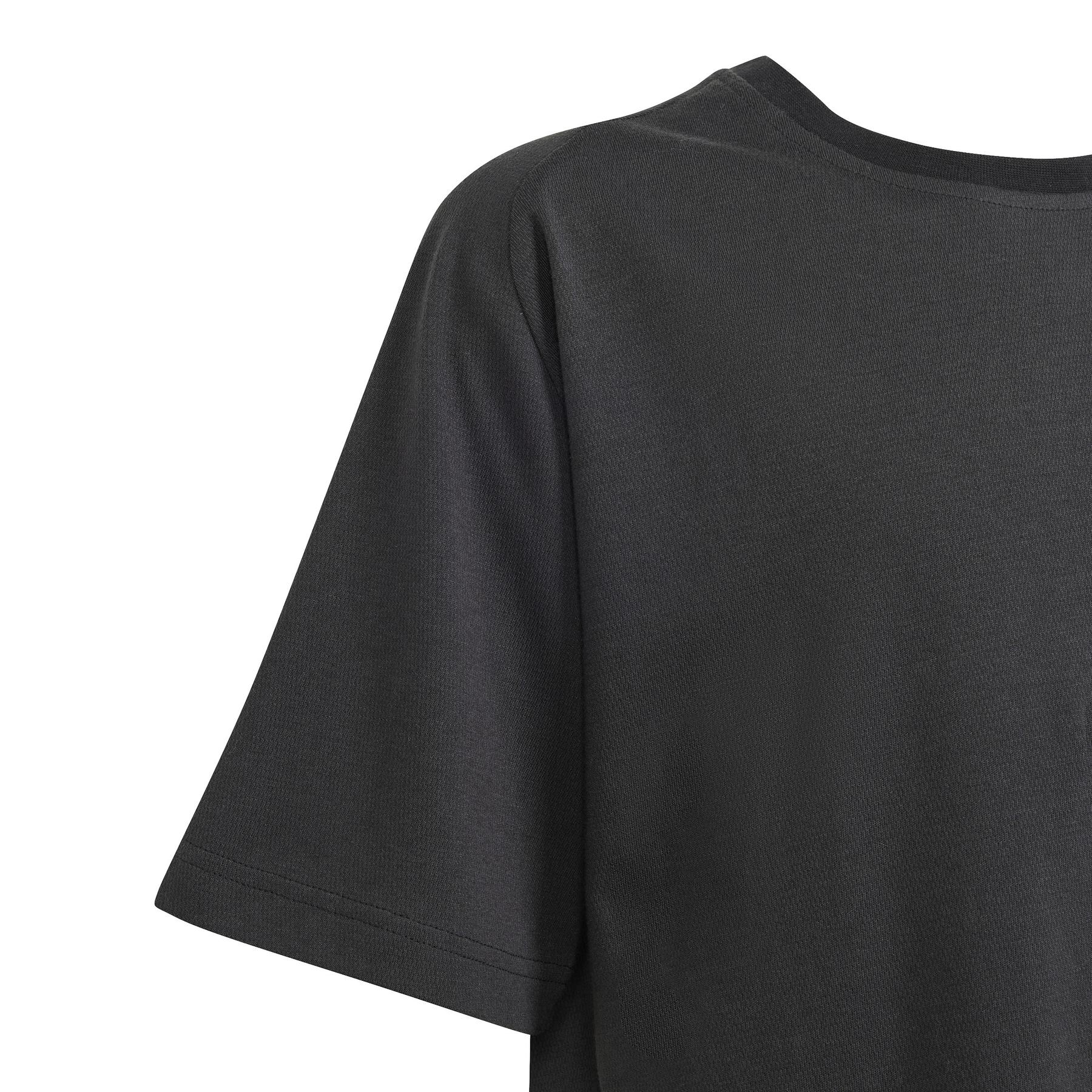 product/a/d/adidas_in6961_6_apparel_photography_detail_view_3_white.jpg