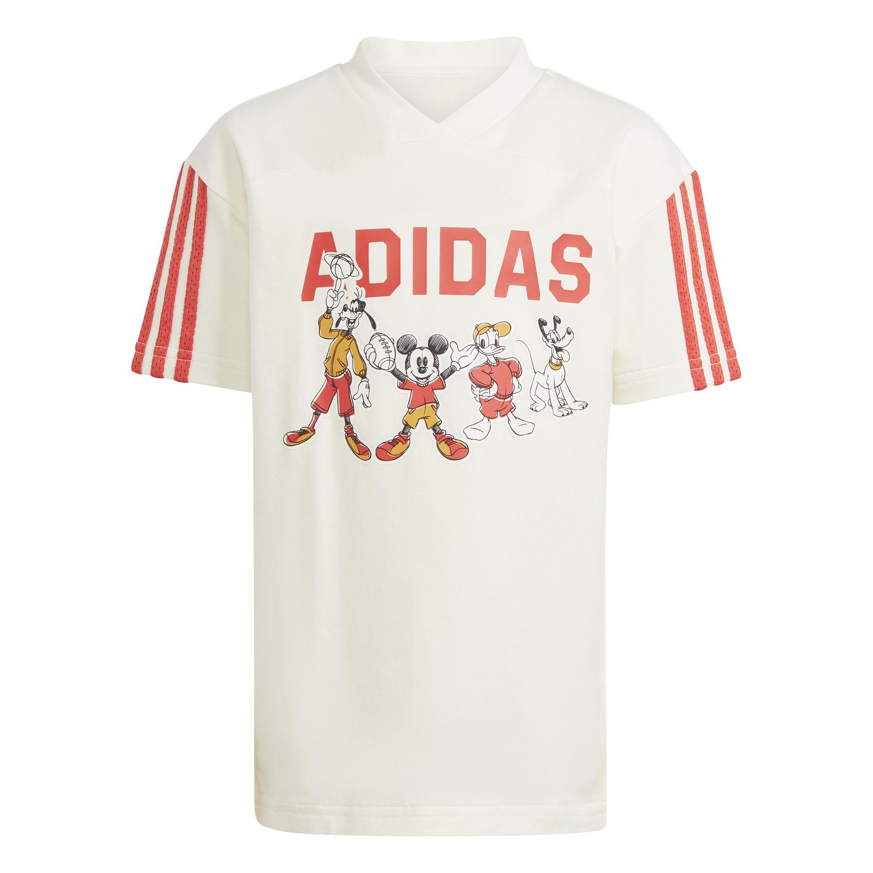 product/a/d/adidas_in7279_1_apparel_photography_standard_top_part_view_white.jpg