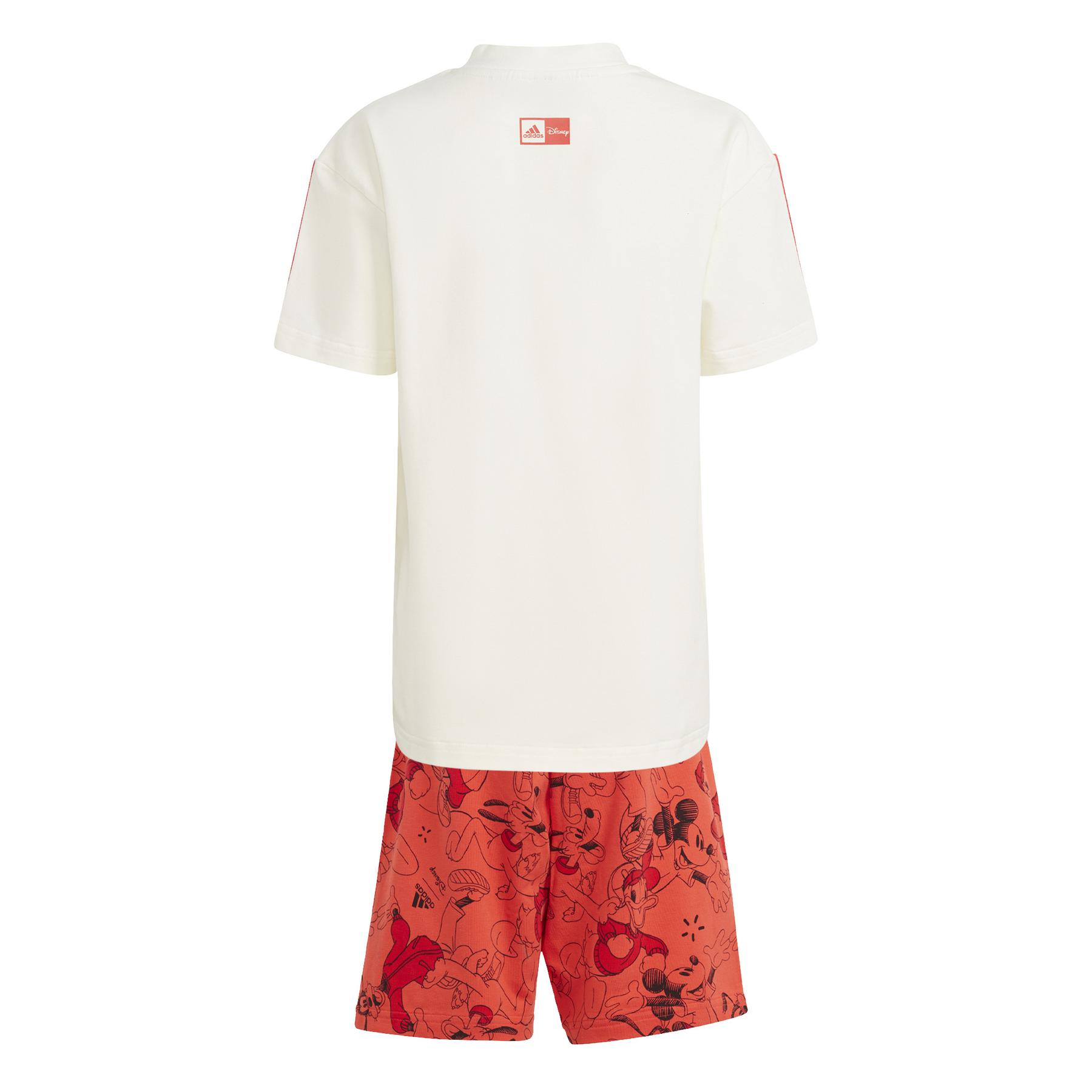 product/a/d/adidas_in7279_3_apparel_photography_back_center_view_white.jpg