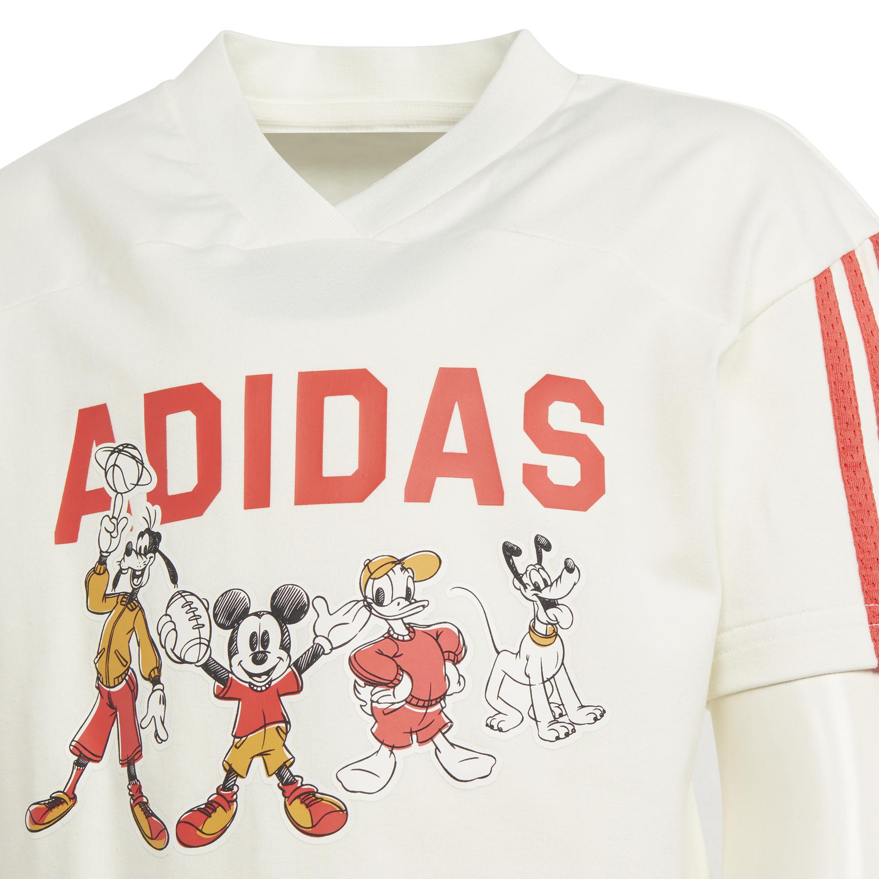 product/a/d/adidas_in7279_6_apparel_photography_detail_view_1_white.jpg