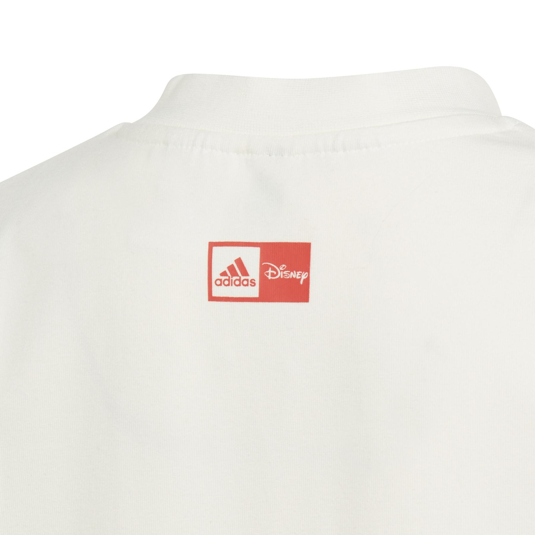 product/a/d/adidas_in7279_7_apparel_photography_detail_view_2_white.jpg