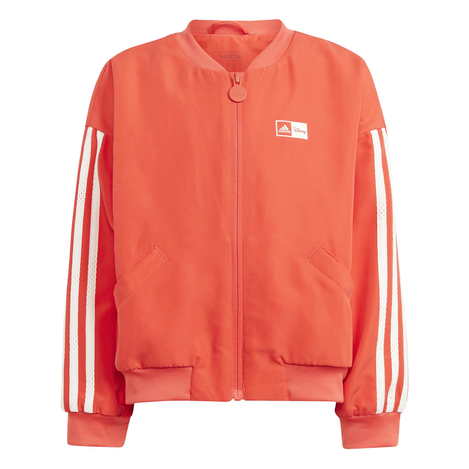 product/a/d/adidas_in7296_1_apparel_photography_front_view_white.jpg