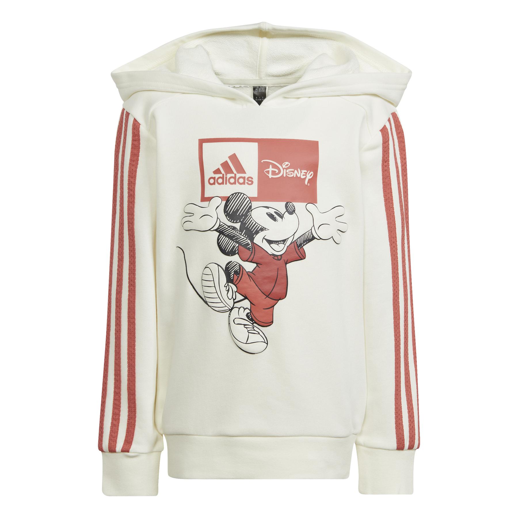 product/a/d/adidas_in7297_1_apparel_photography_standard_top_part_view_white.jpg