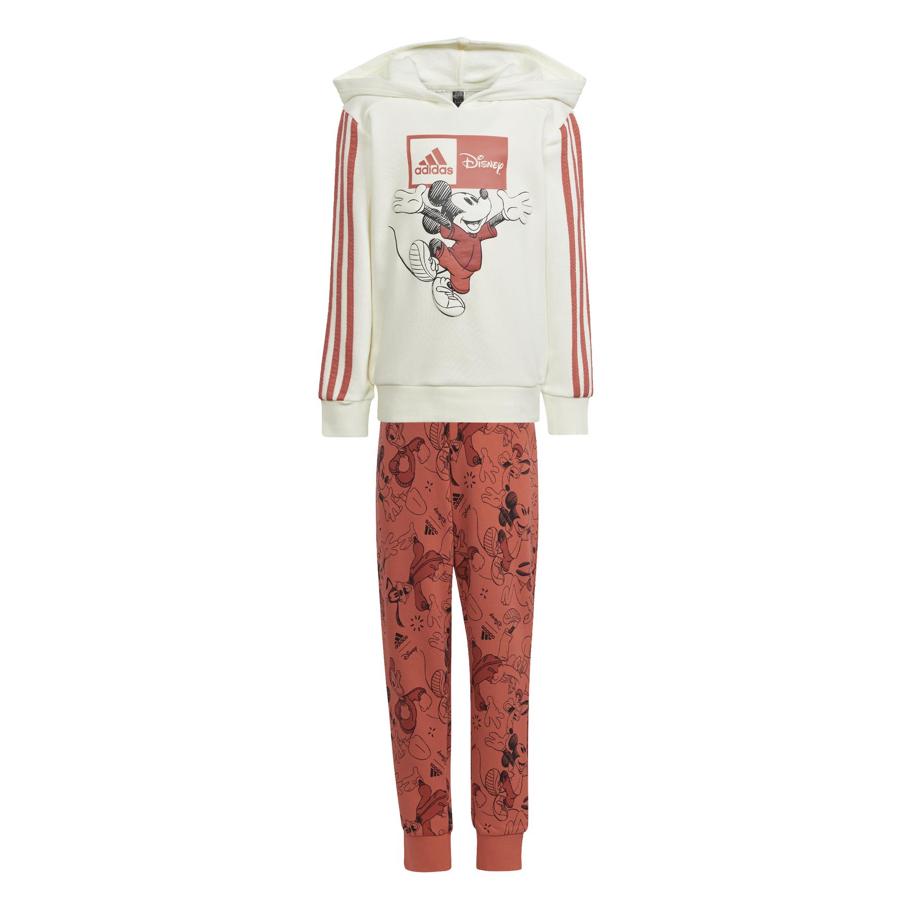 product/a/d/adidas_in7297_2_apparel_photography_front_view_white.jpg