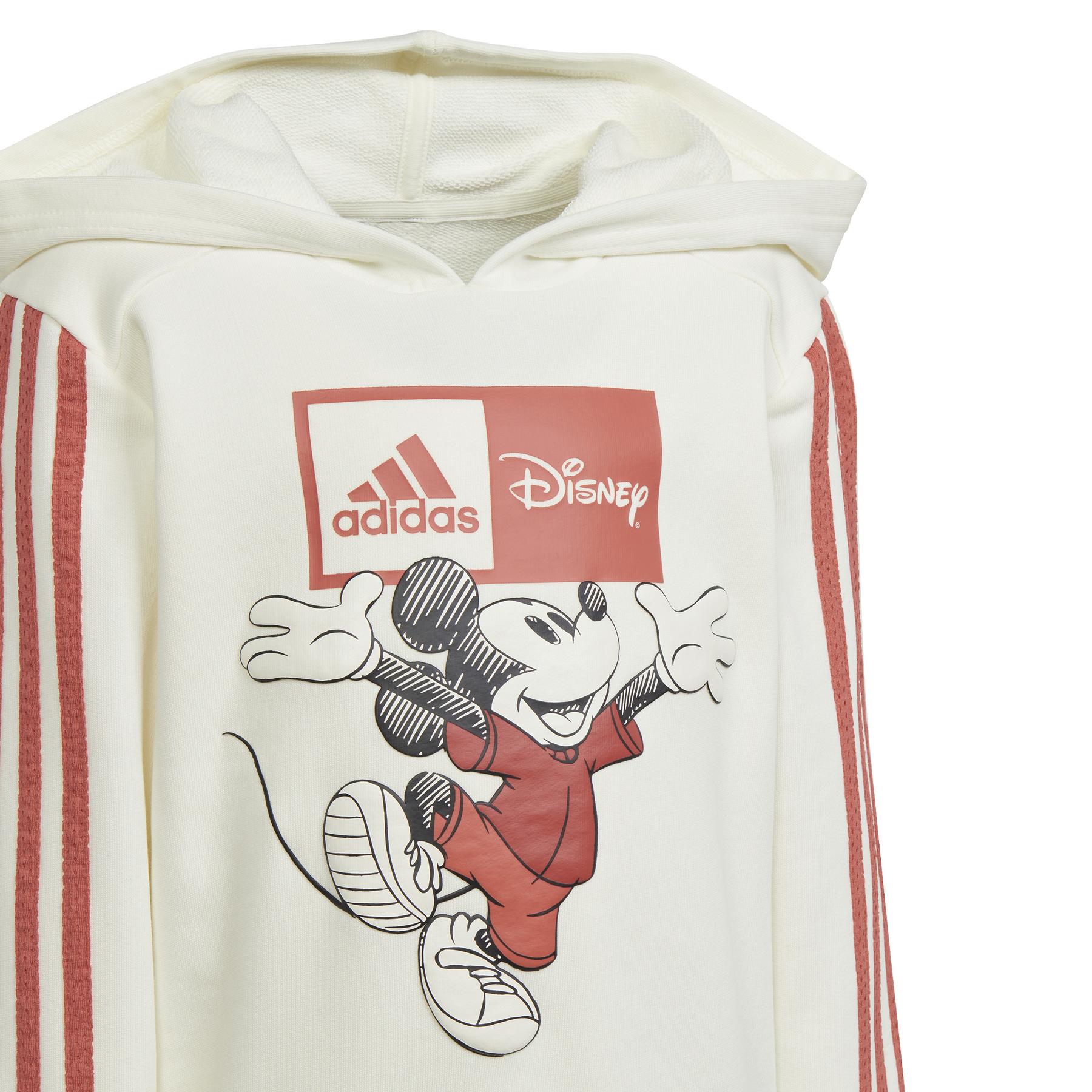 product/a/d/adidas_in7297_6_apparel_photography_detail_view_1_white.jpg