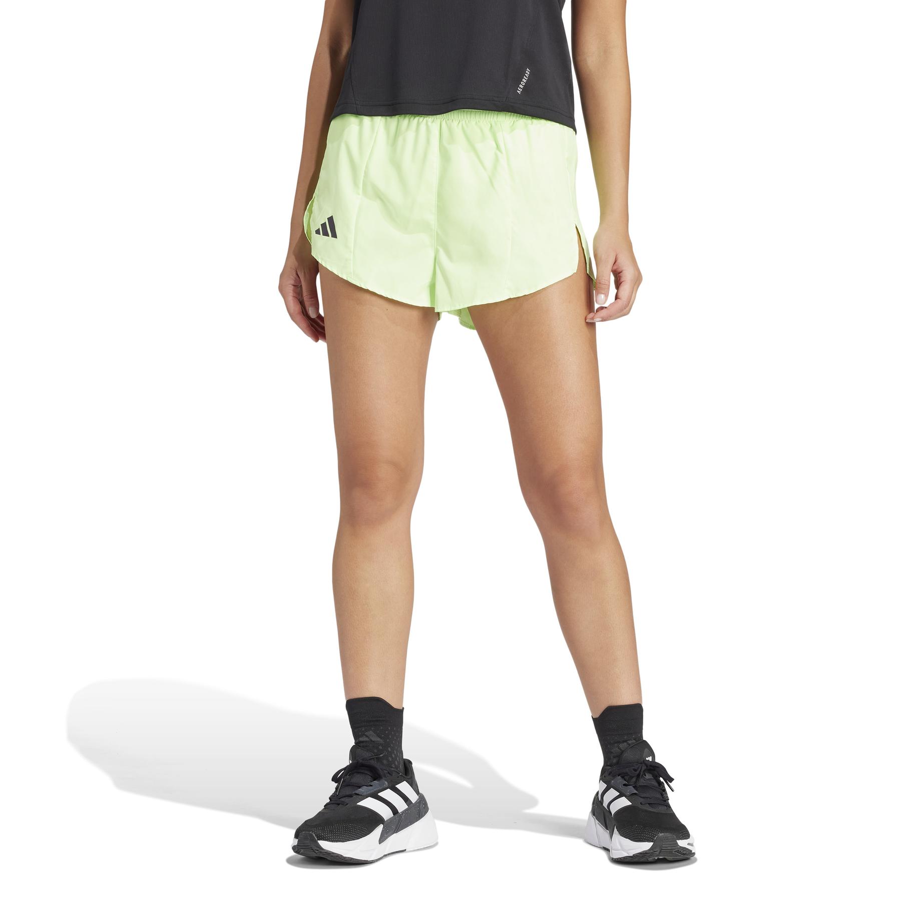 product/a/d/adidas_in8710_3_apparel_on_model_standard_view_white.jpg