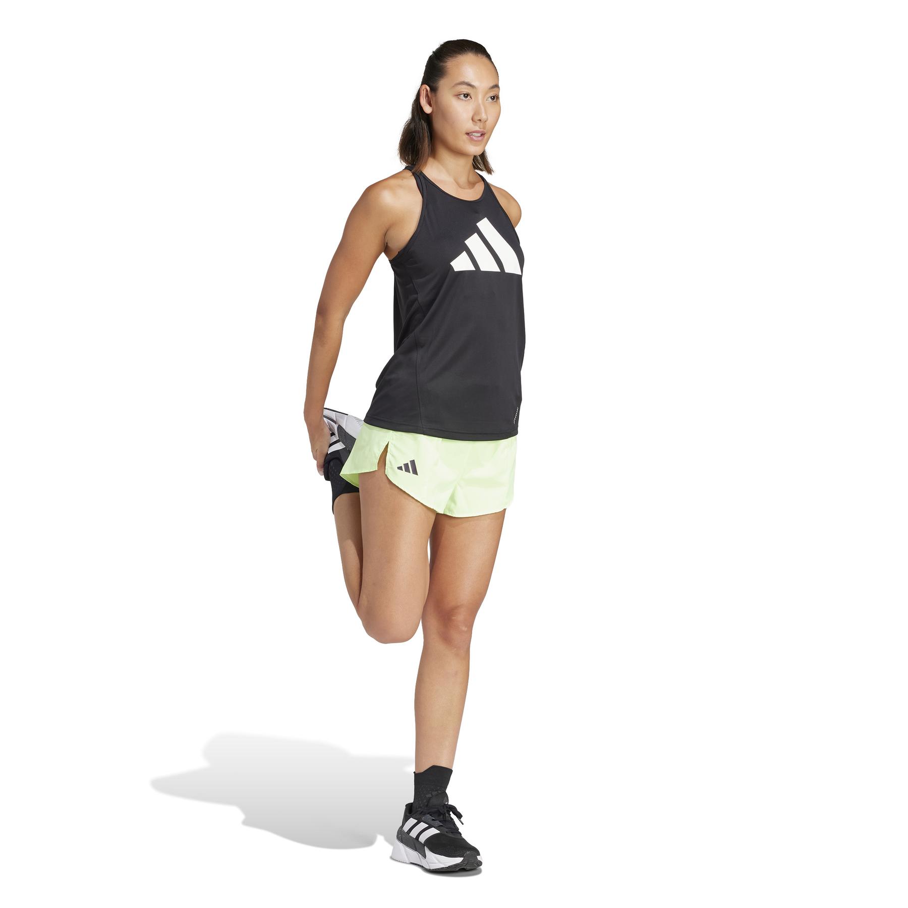 product/a/d/adidas_in8710_5_apparel_on_model_walking_view_white.jpg