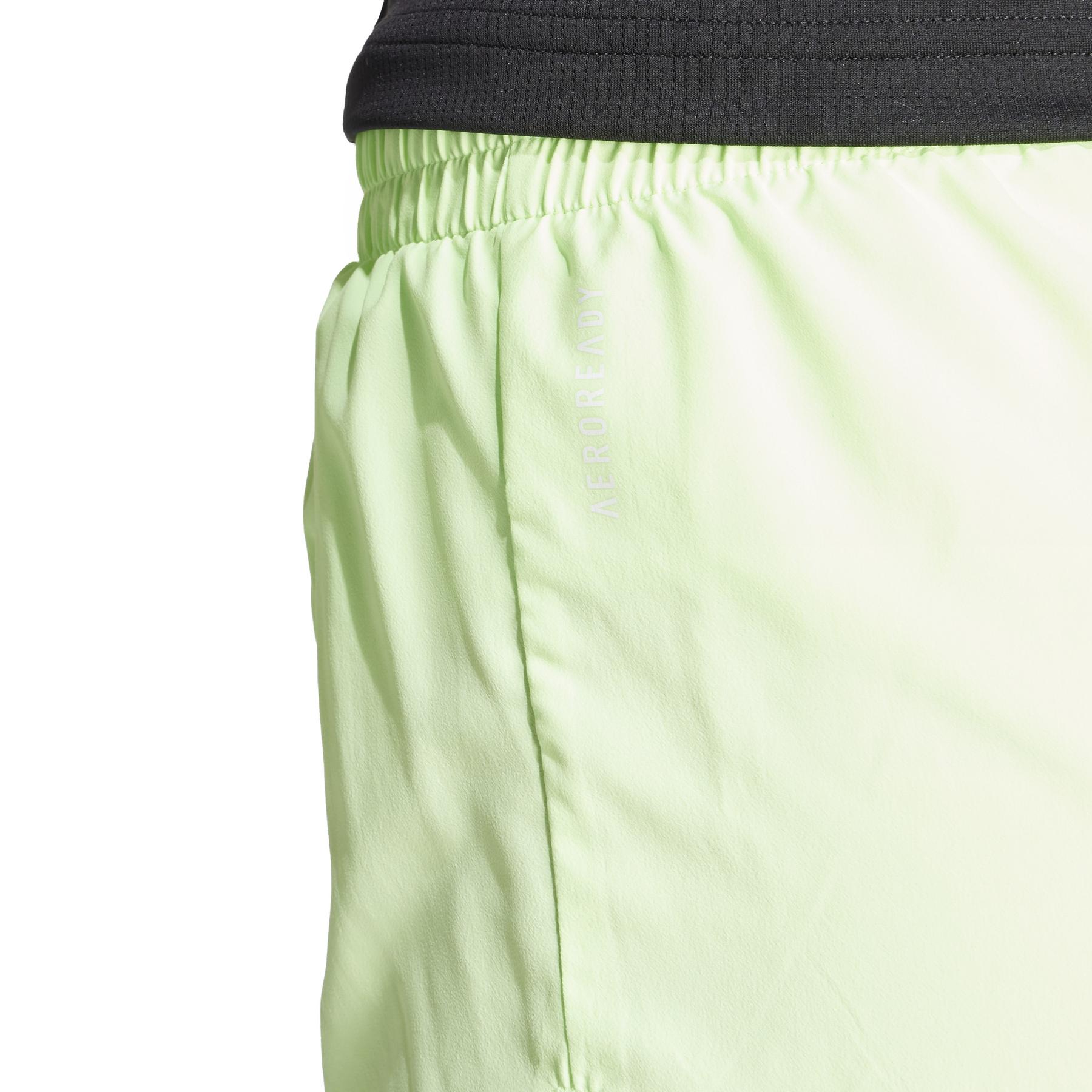 product/a/d/adidas_in8710_7_apparel_on_model_detail_view_2_white.jpg