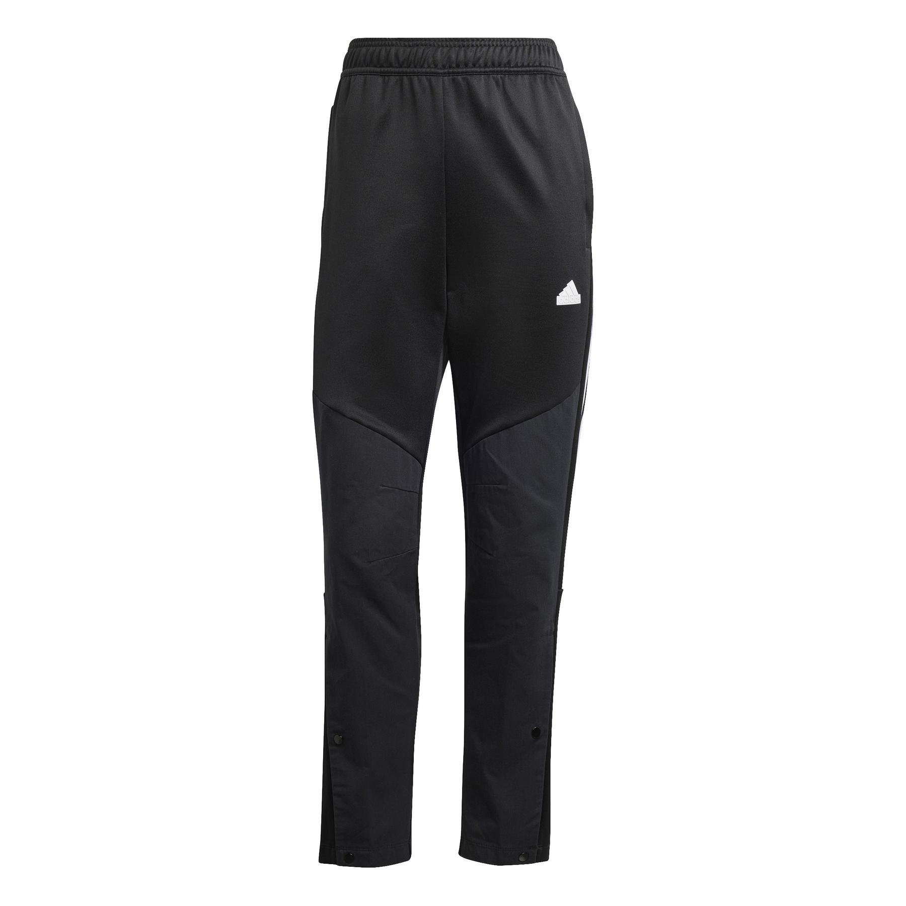 product/a/d/adidas_ip1694_1_apparel_photography_front_view_white.jpg