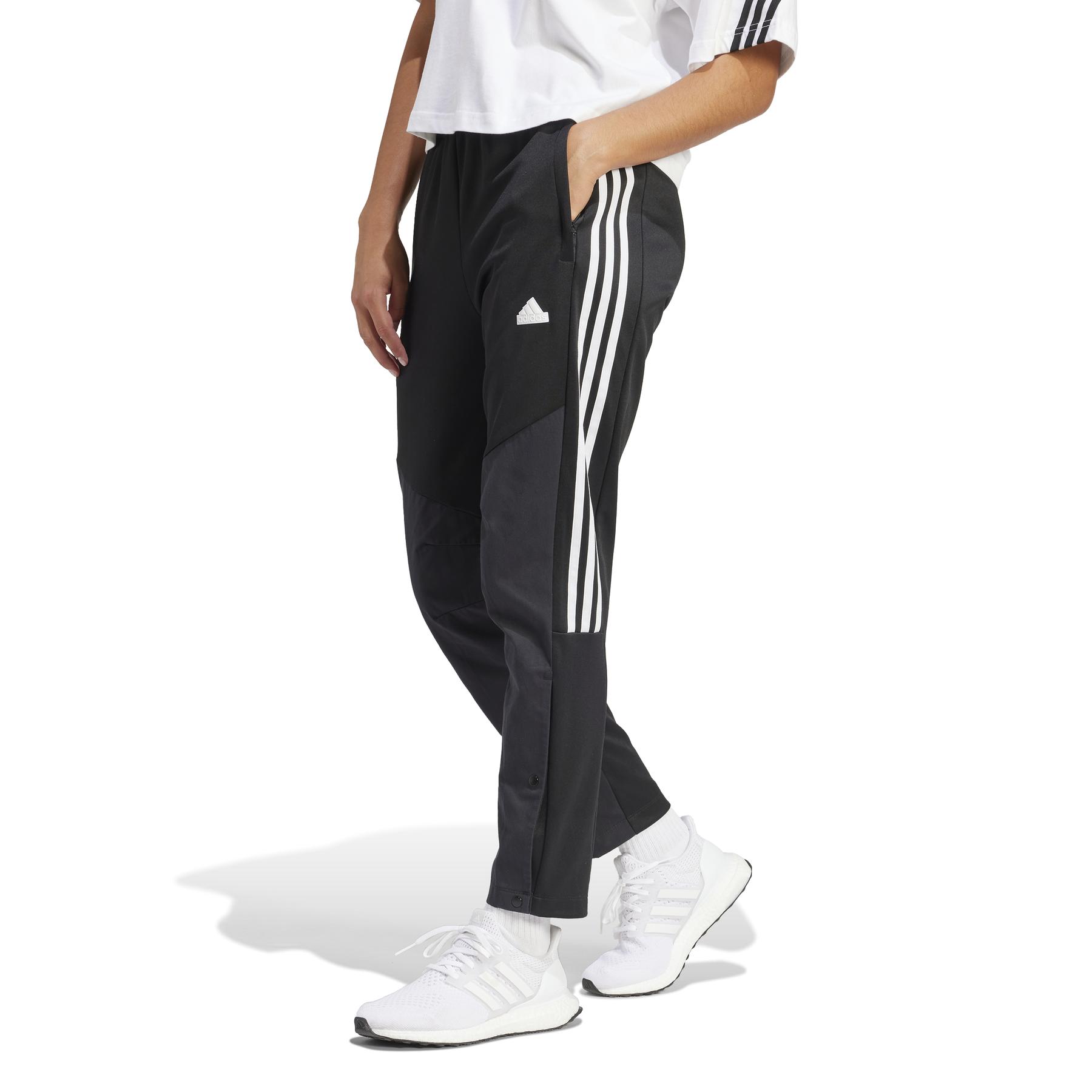 product/a/d/adidas_ip1694_3_apparel_on_model_standard_view_white.jpg