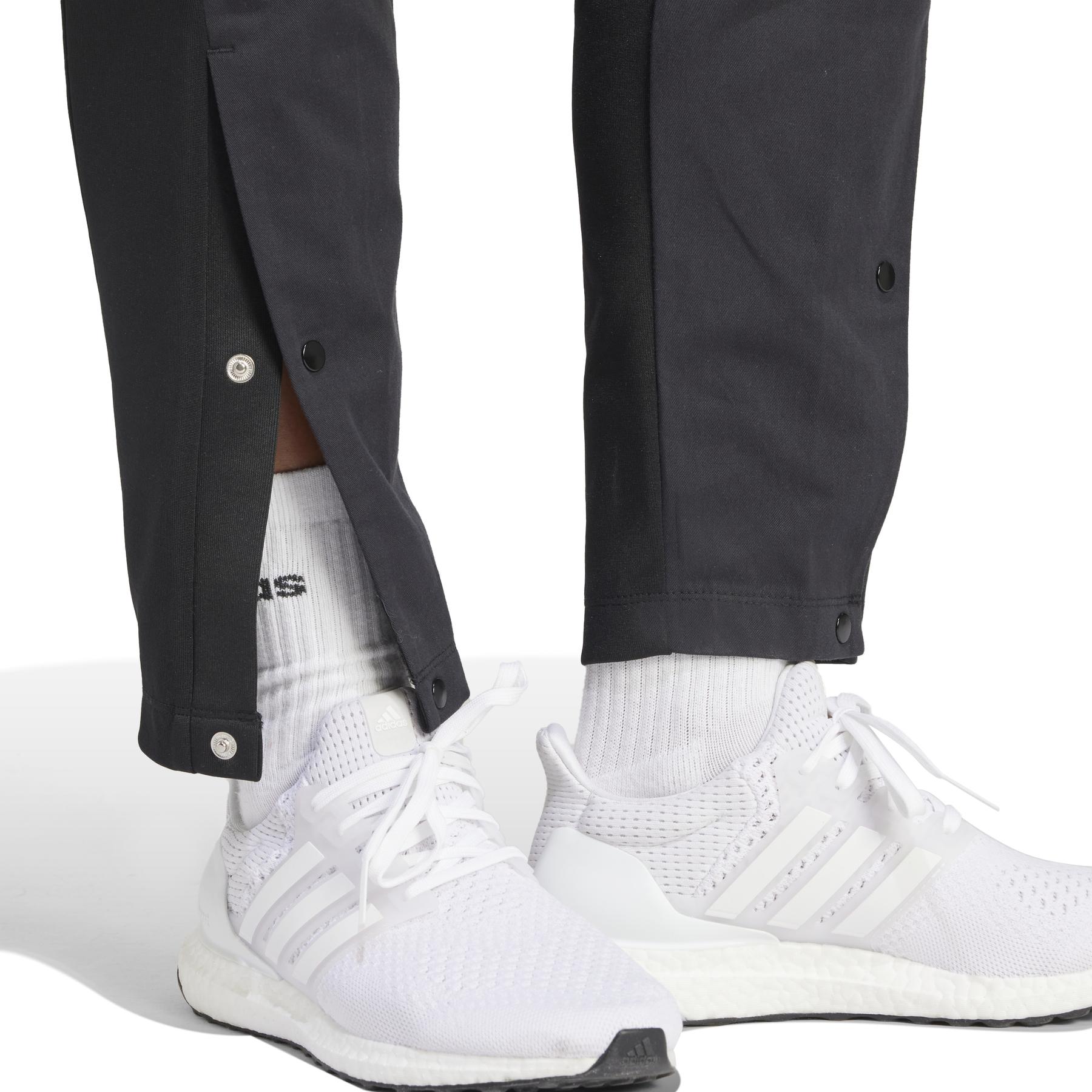 product/a/d/adidas_ip1694_7_apparel_on_model_detail_view_2_white.jpg