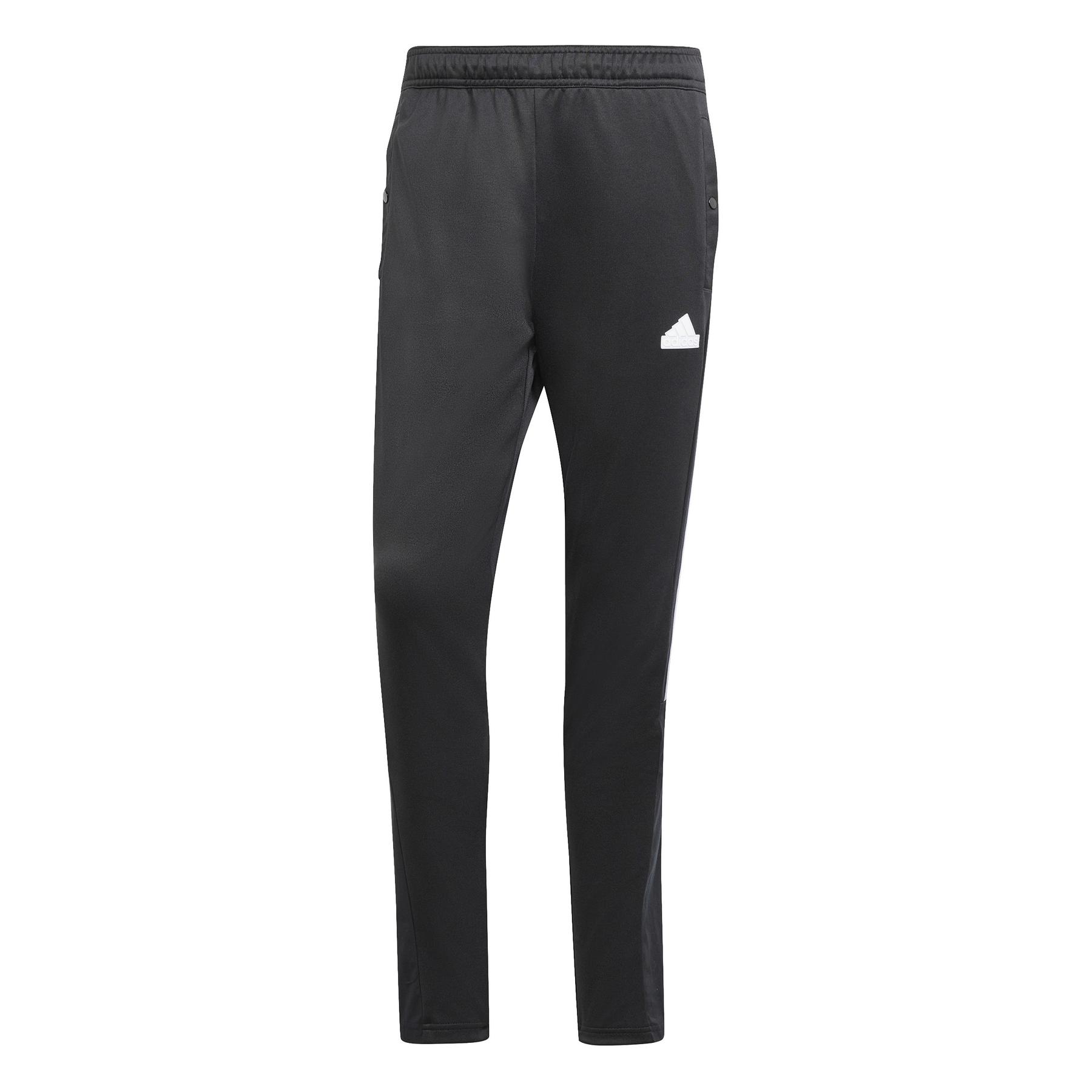 product/a/d/adidas_ip3778_1_apparel_photography_front_view_white.jpg