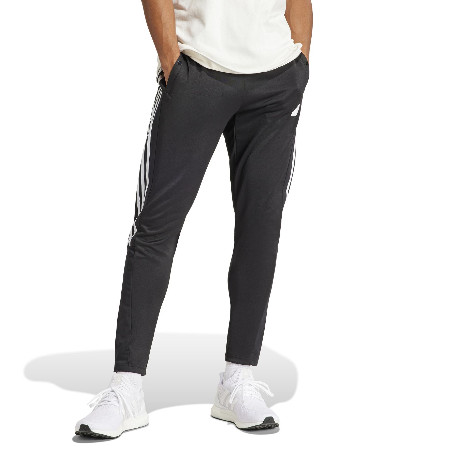 product/a/d/adidas_ip3778_3_apparel_on_model_standard_view_white.jpg