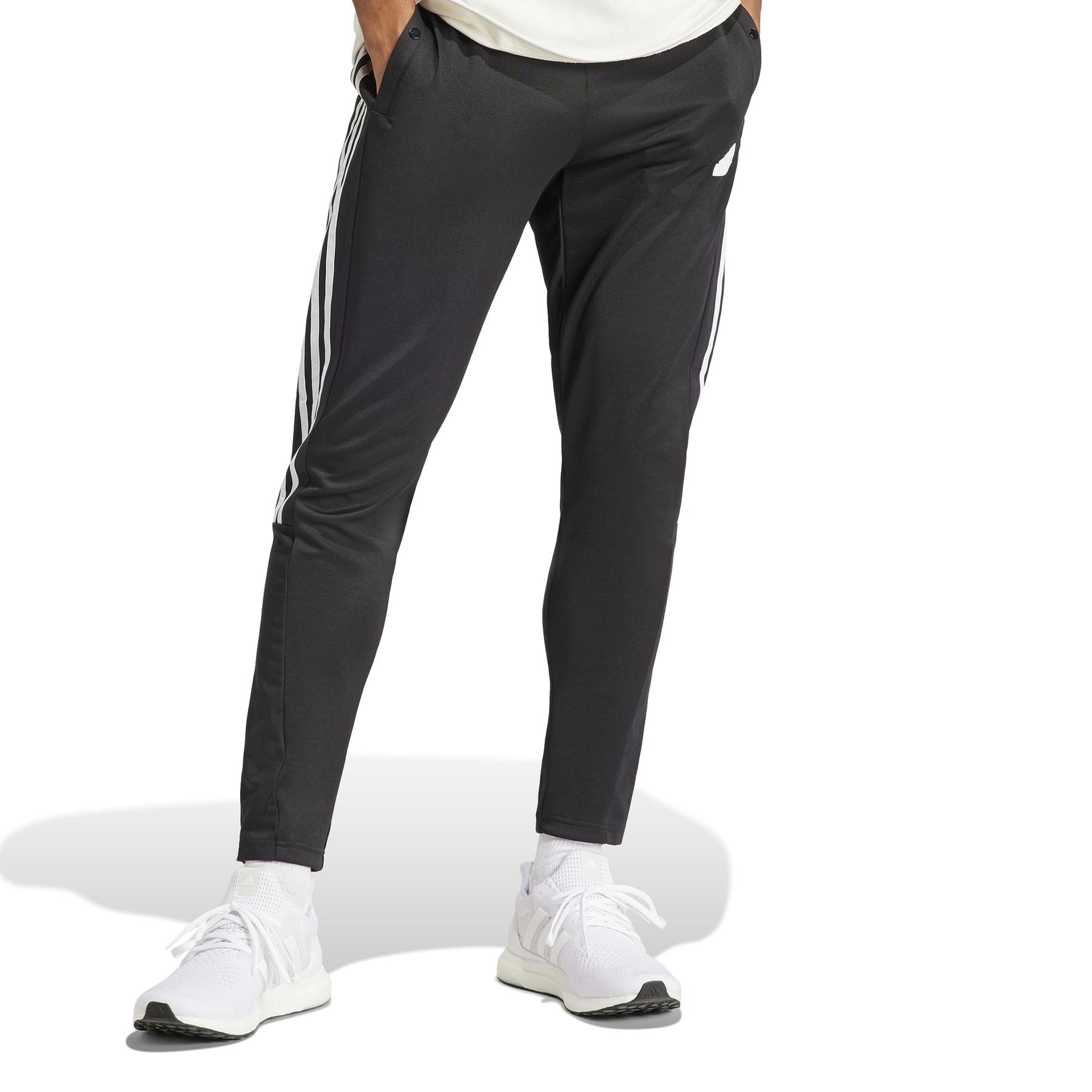 product/a/d/adidas_ip3778_4_apparel_on_model_front_view_white.jpg