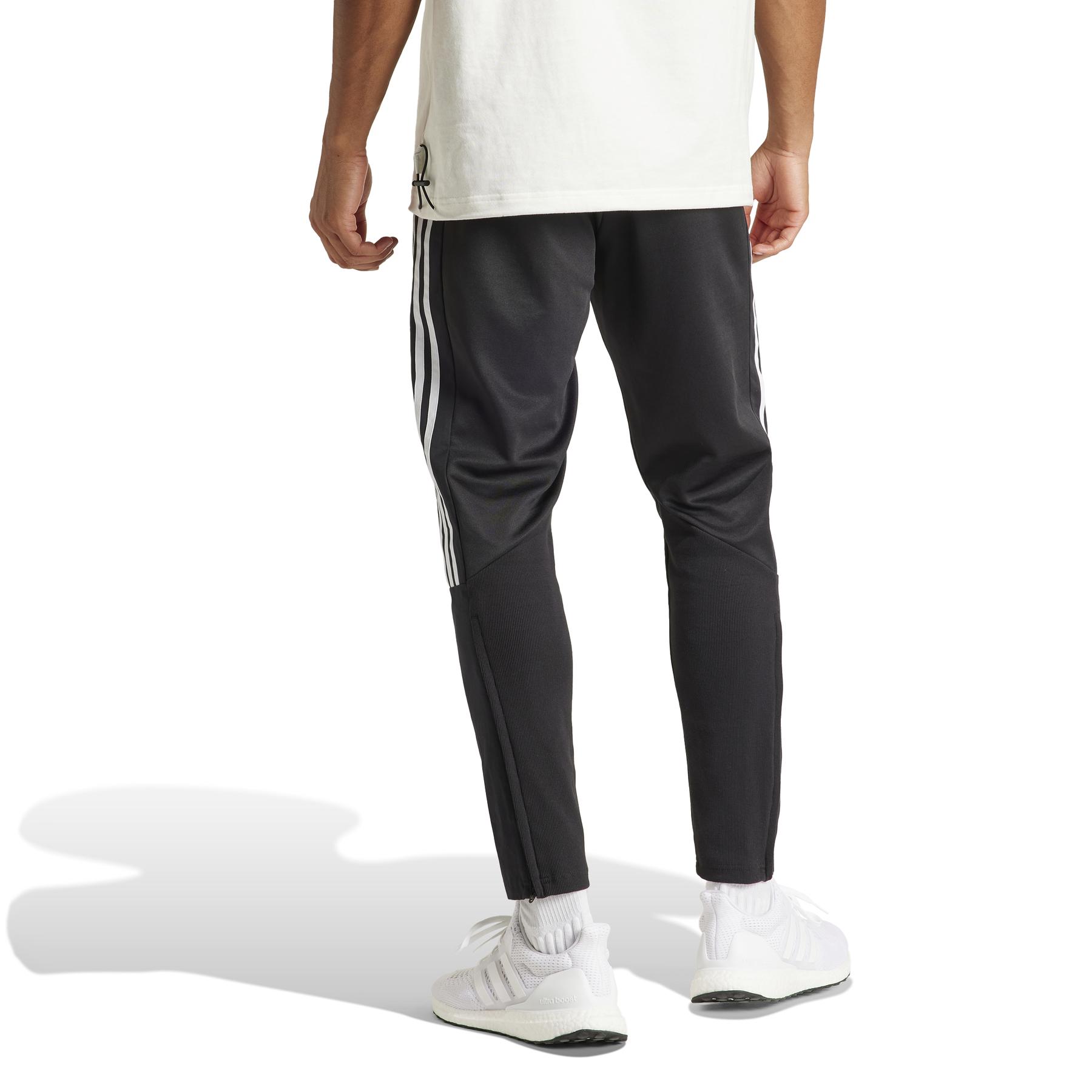 product/a/d/adidas_ip3778_5_apparel_on_model_back_view_white.jpg