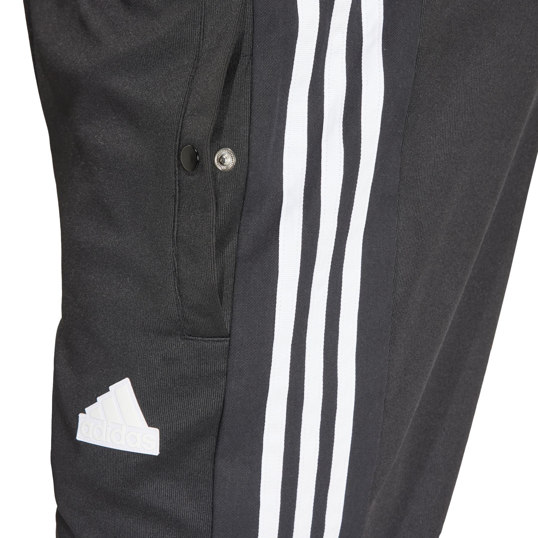 product/a/d/adidas_ip3778_8_apparel_on_model_detail_view_2_white.jpg