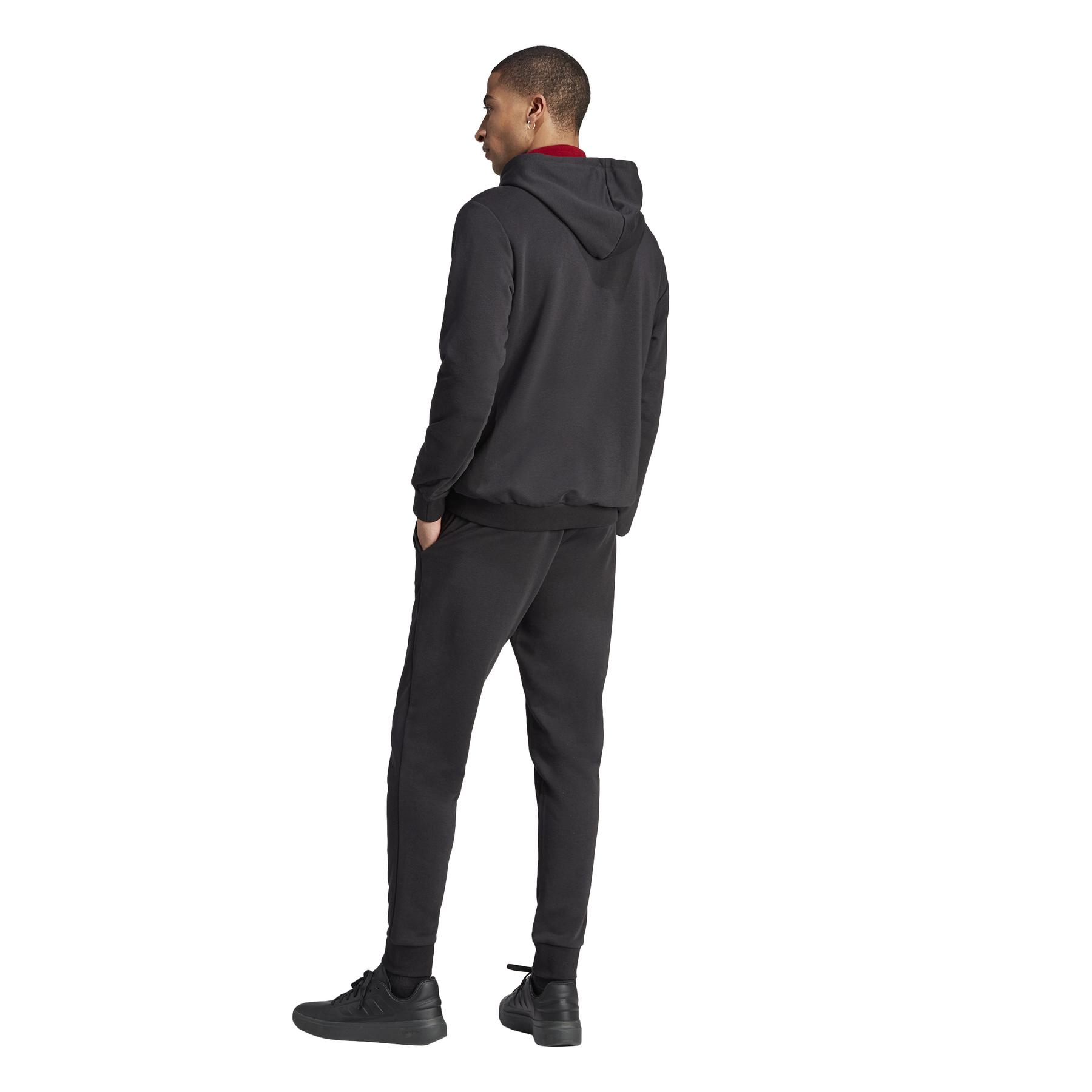 product/a/d/adidas_ip5553_black-scarle_11.jpg