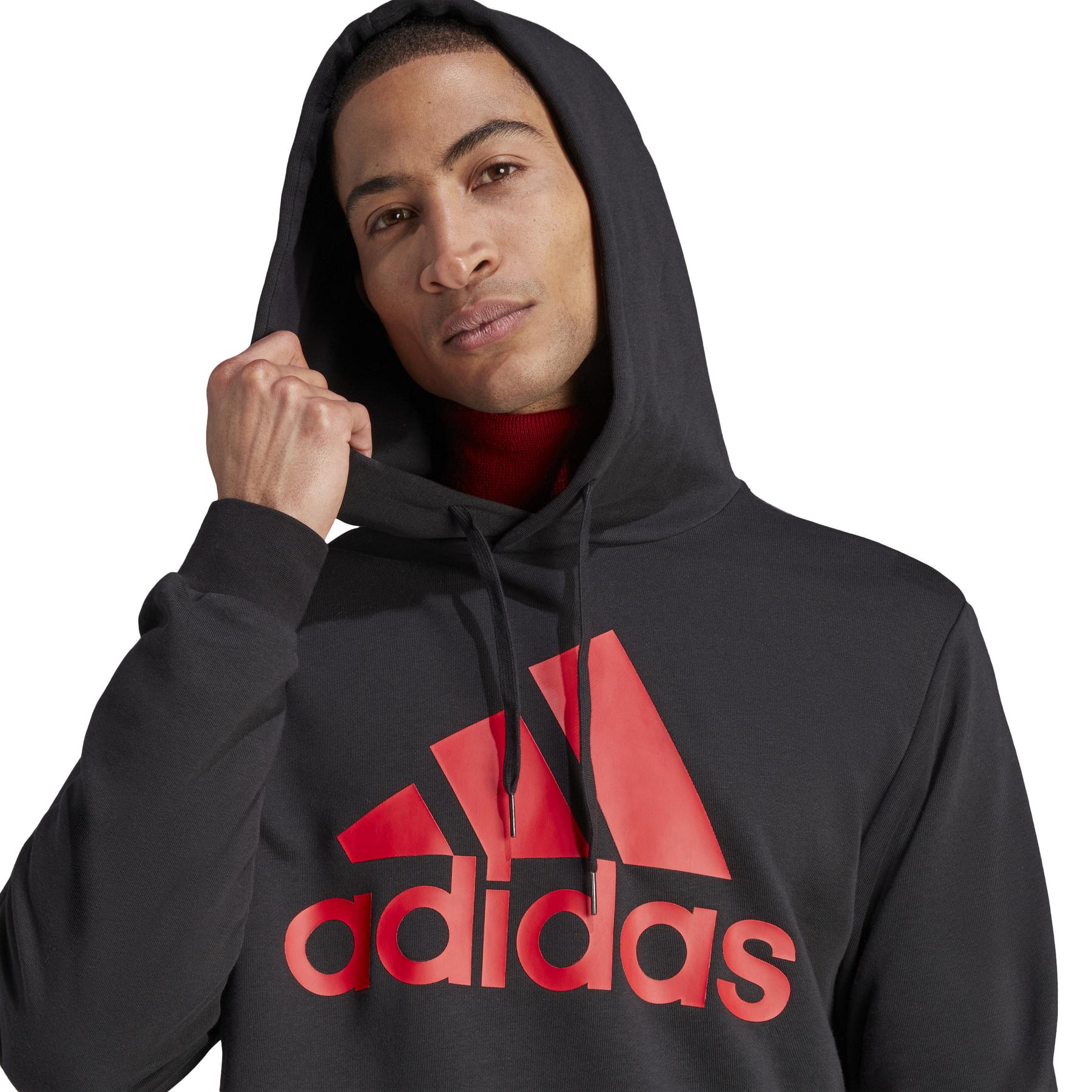 product/a/d/adidas_ip5553_black-scarle_16.jpg