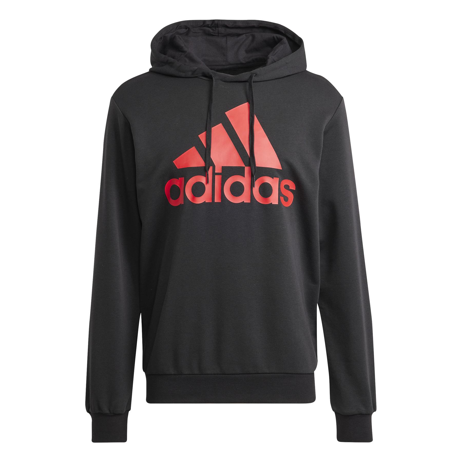 product/a/d/adidas_ip5553_black-scarle_2.jpg