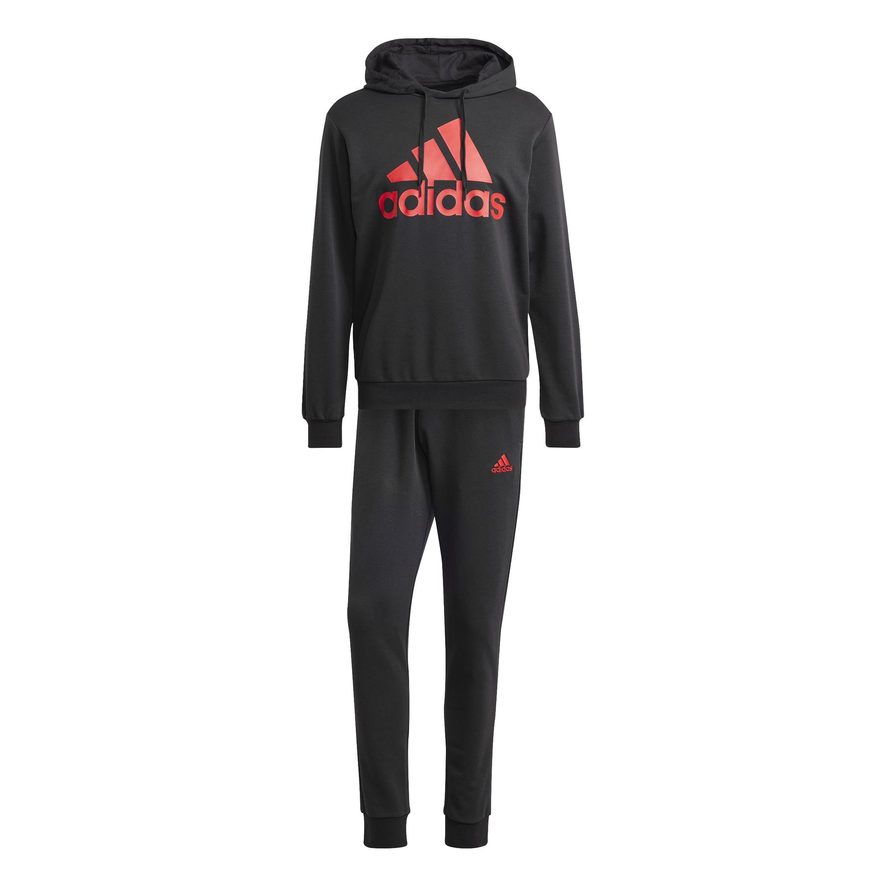 product/a/d/adidas_ip5553_black-scarle_4.jpg