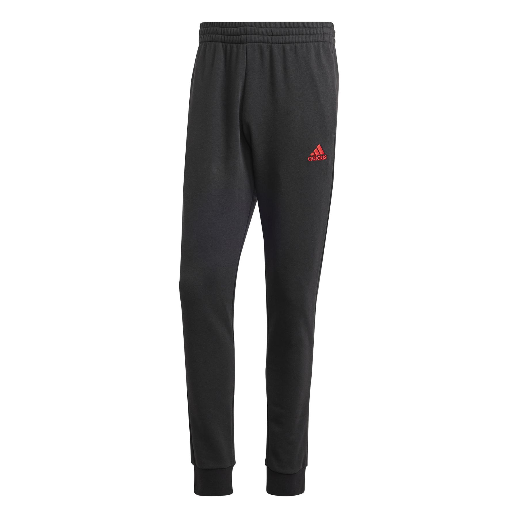 product/a/d/adidas_ip5553_black-scarle_5.jpg