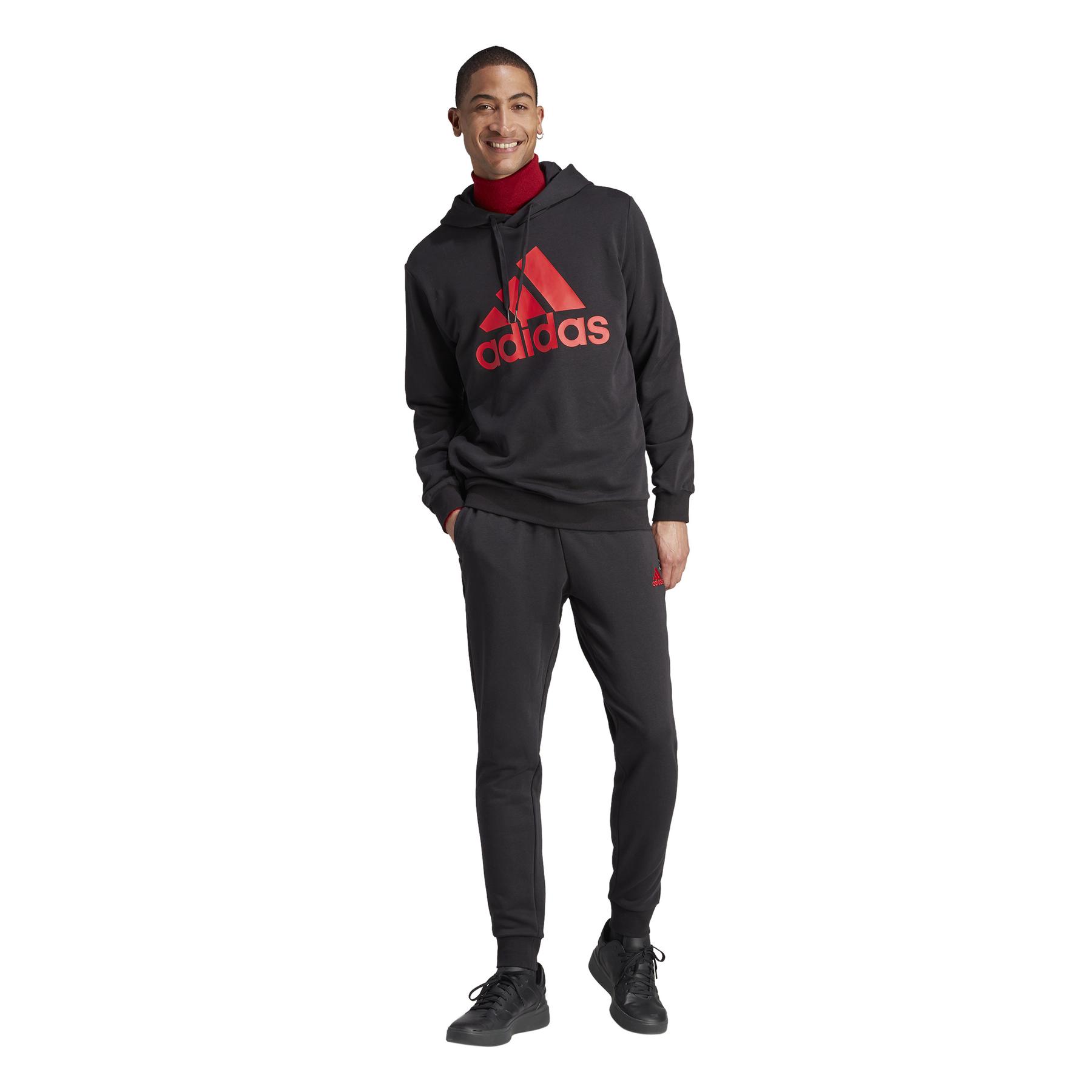 product/a/d/adidas_ip5553_black-scarle_8.jpg