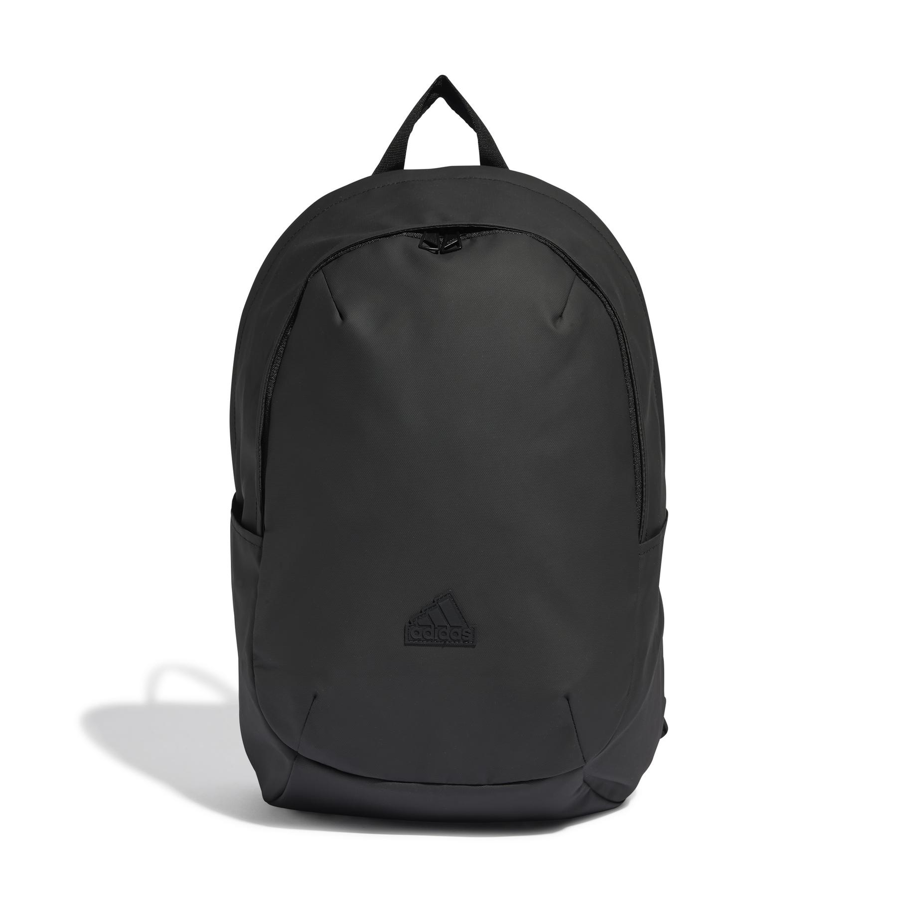 product/a/d/adidas_ip9776_1_hardware_photography_front_center_view_white.jpg