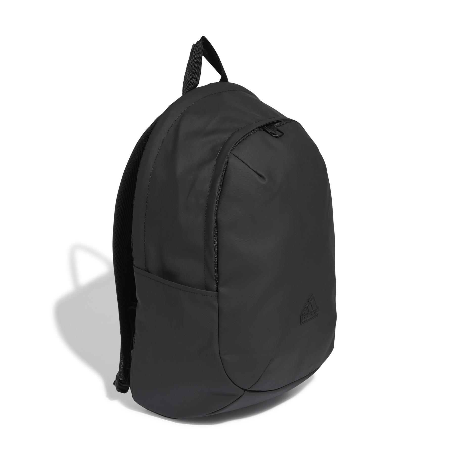 product/a/d/adidas_ip9776_3_hardware_photography_front_side_lateral_view_white.jpg