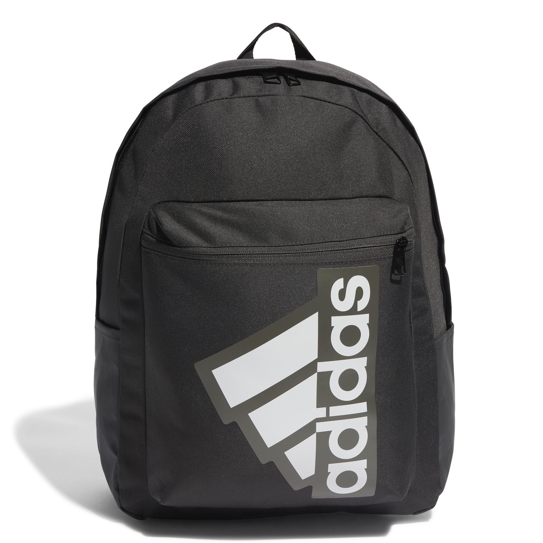 product/a/d/adidas_ip9887_1_hardware_photography_front_center_view_white.jpg
