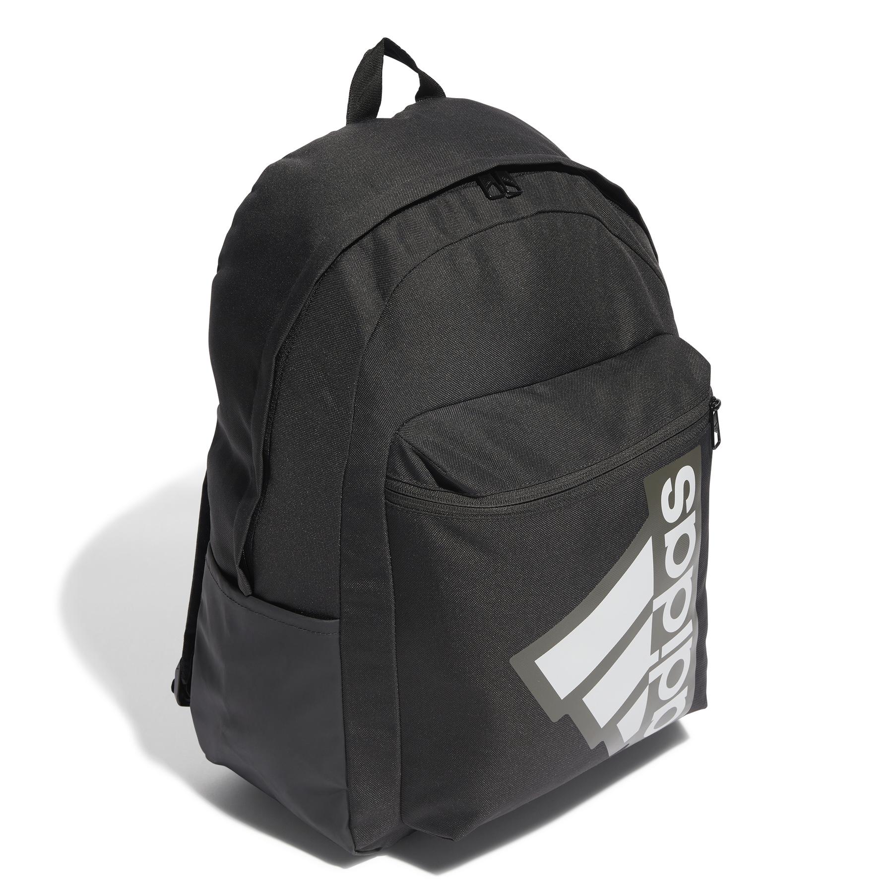product/a/d/adidas_ip9887_2_hardware_photography_front_side_lateral_view_white.jpg
