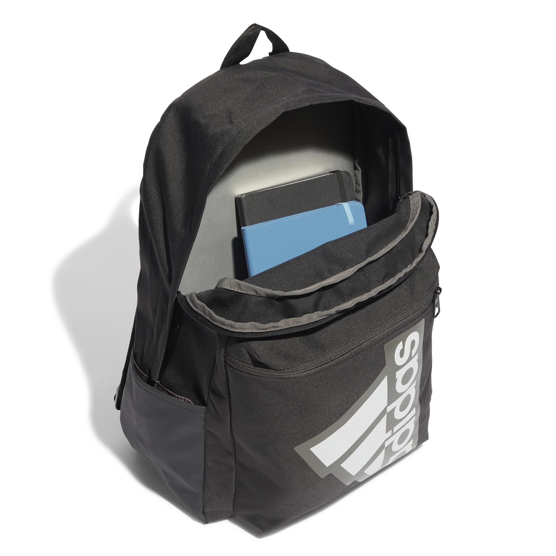 product/a/d/adidas_ip9887_3_hardware_photography_front_inside_view_white.jpg