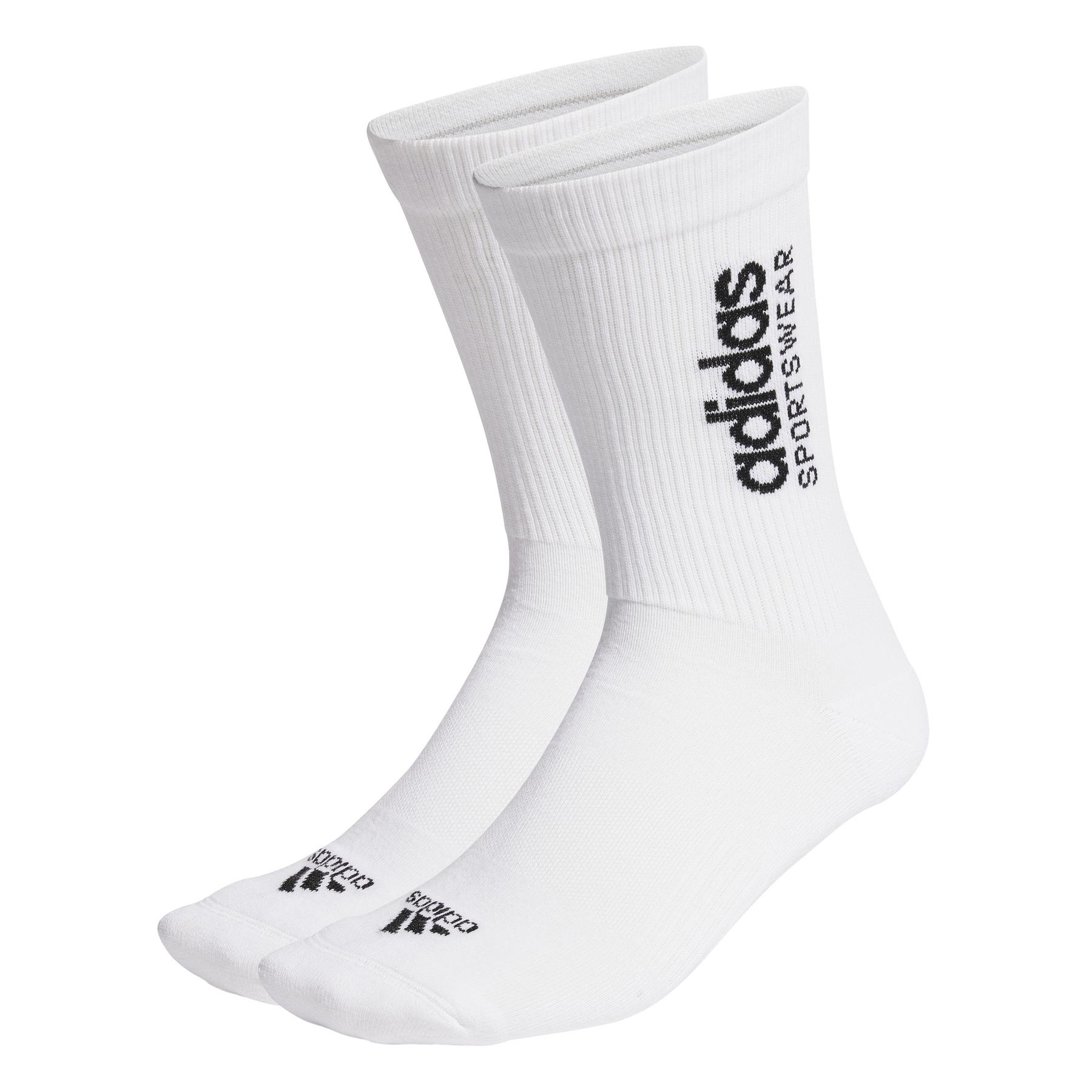 product/a/d/adidas_iq4149_1_hardware_photography_side_center_view_white-nw112824.jpg