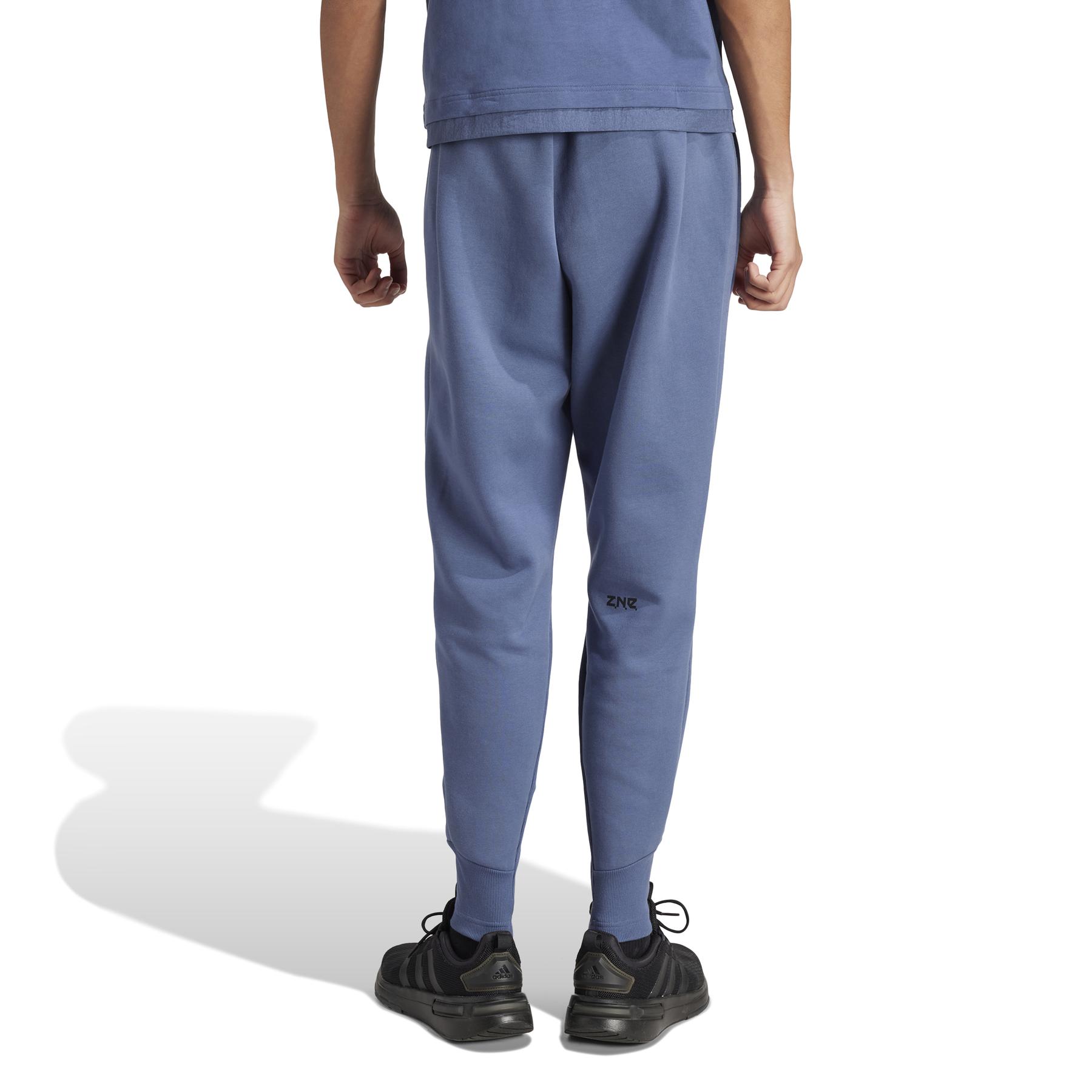 product/a/d/adidas_ir5205_5_apparel_on_model_back_view_white.jpg