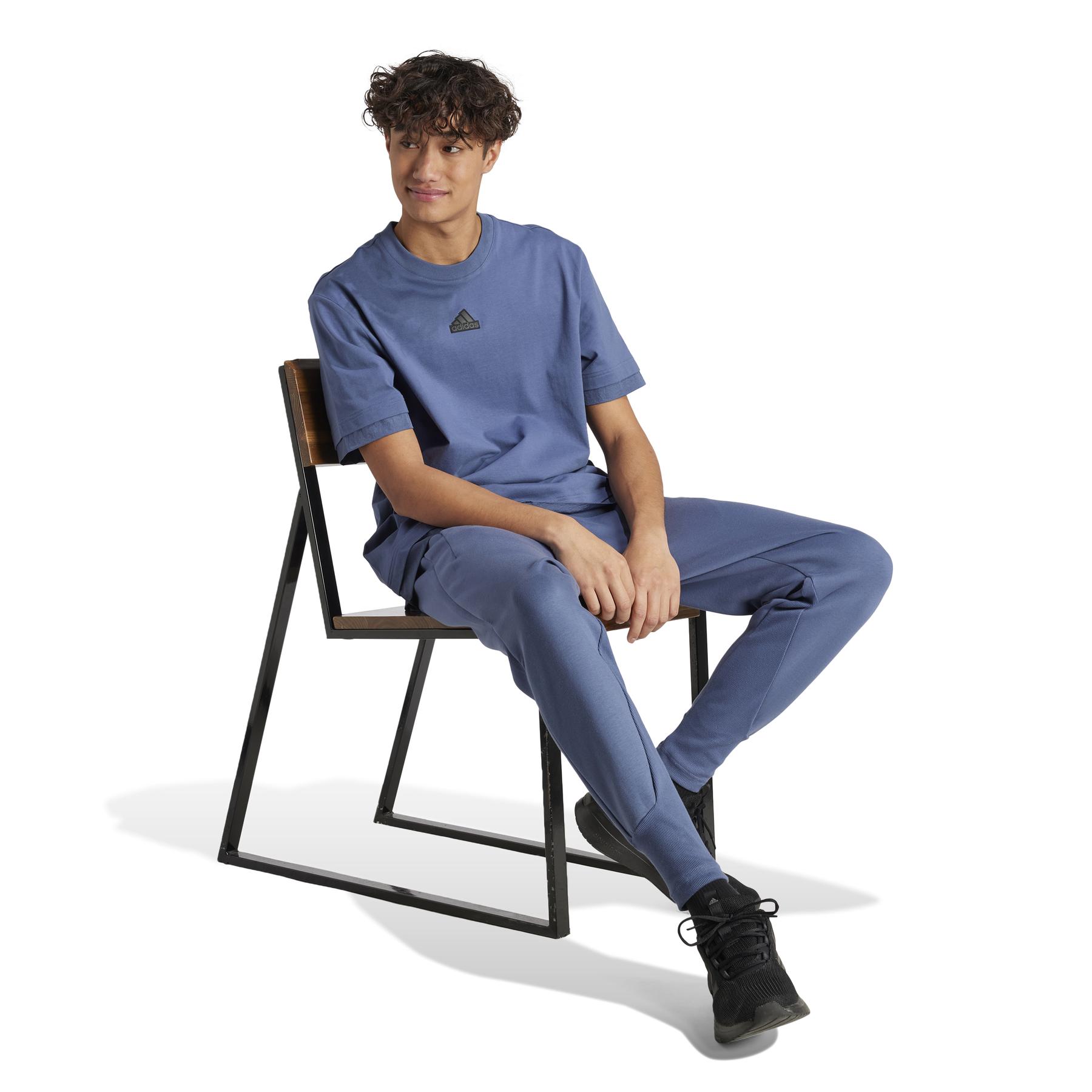 product/a/d/adidas_ir5205_6_apparel_on_model_walking_view_white.jpg