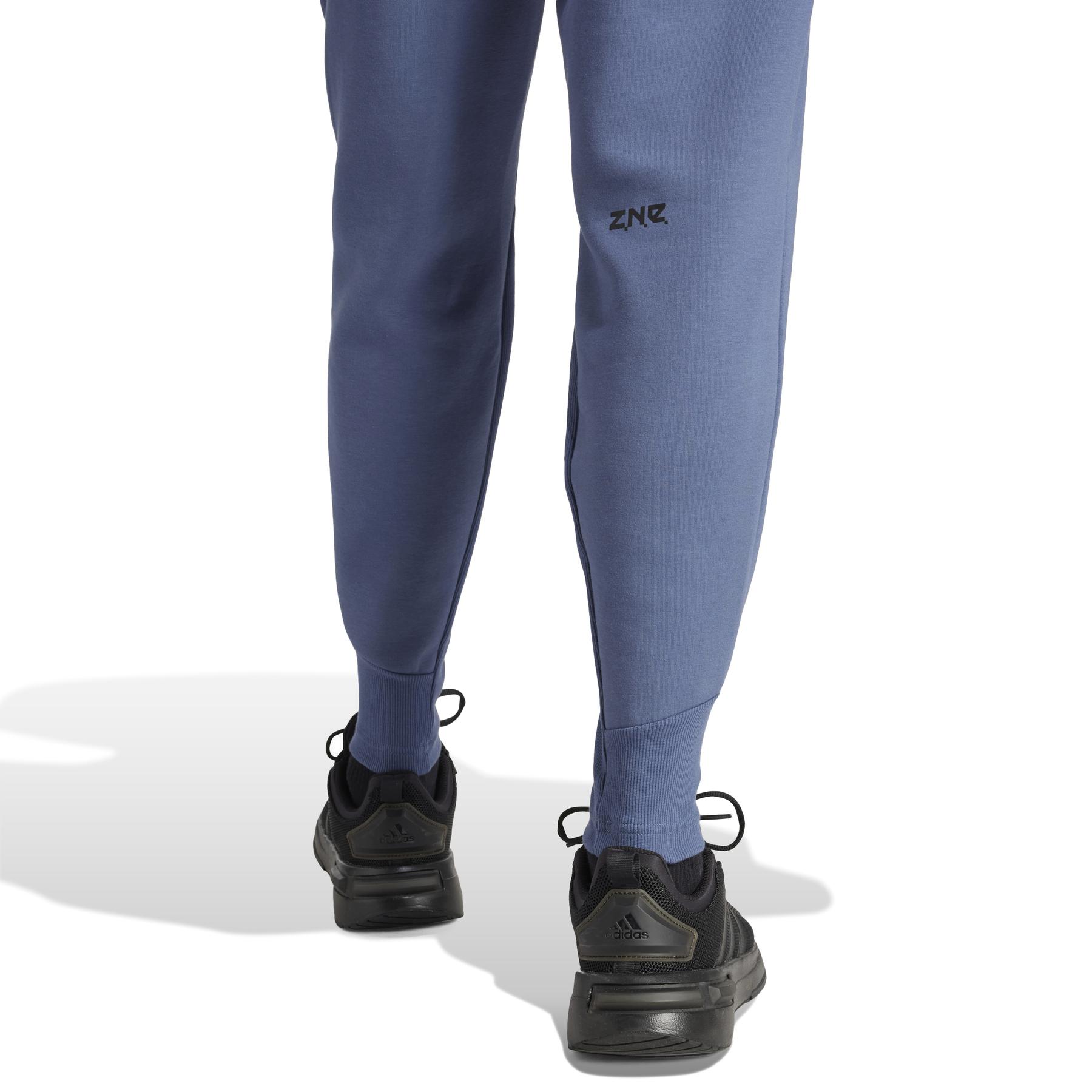 product/a/d/adidas_ir5205_8_apparel_on_model_detail_view_2_white.jpg