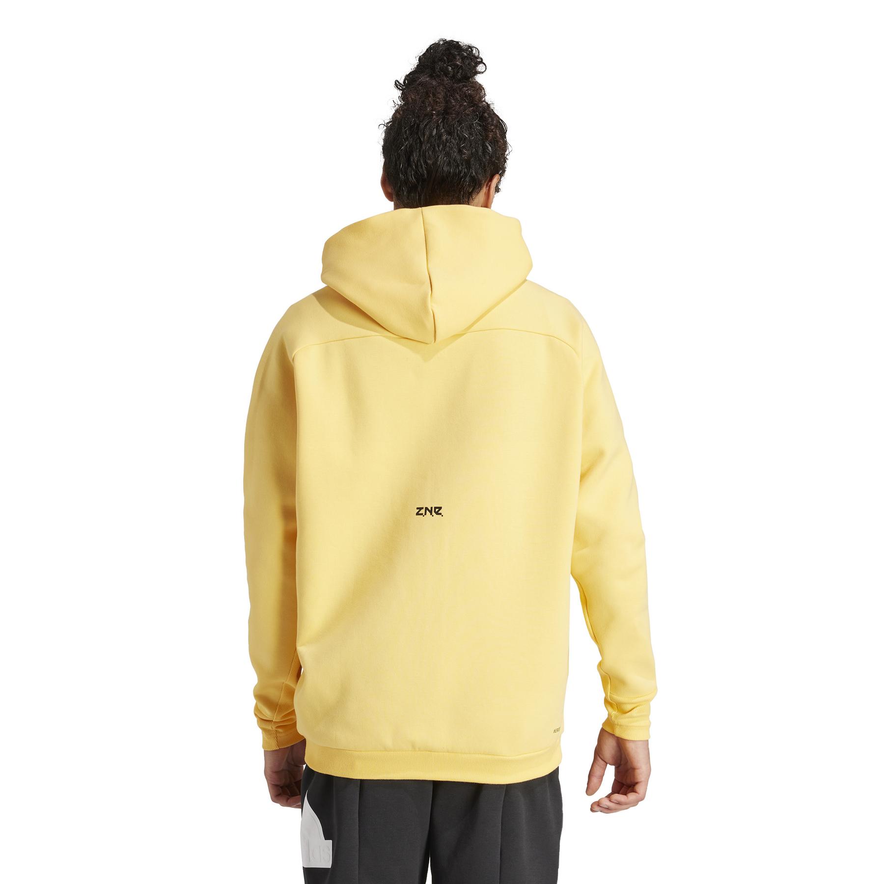 product/a/d/adidas_ir5237_5_apparel_on_model_back_view_white.jpg