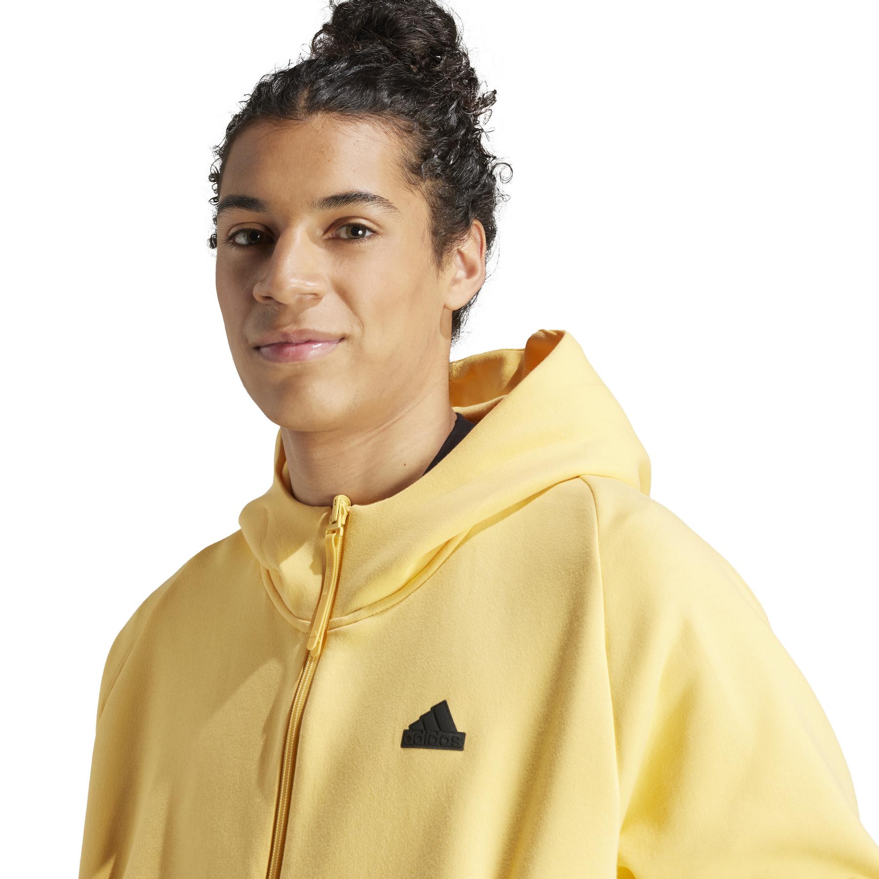 product/a/d/adidas_ir5237_6_apparel_on_model_detail_view_1_white.jpg