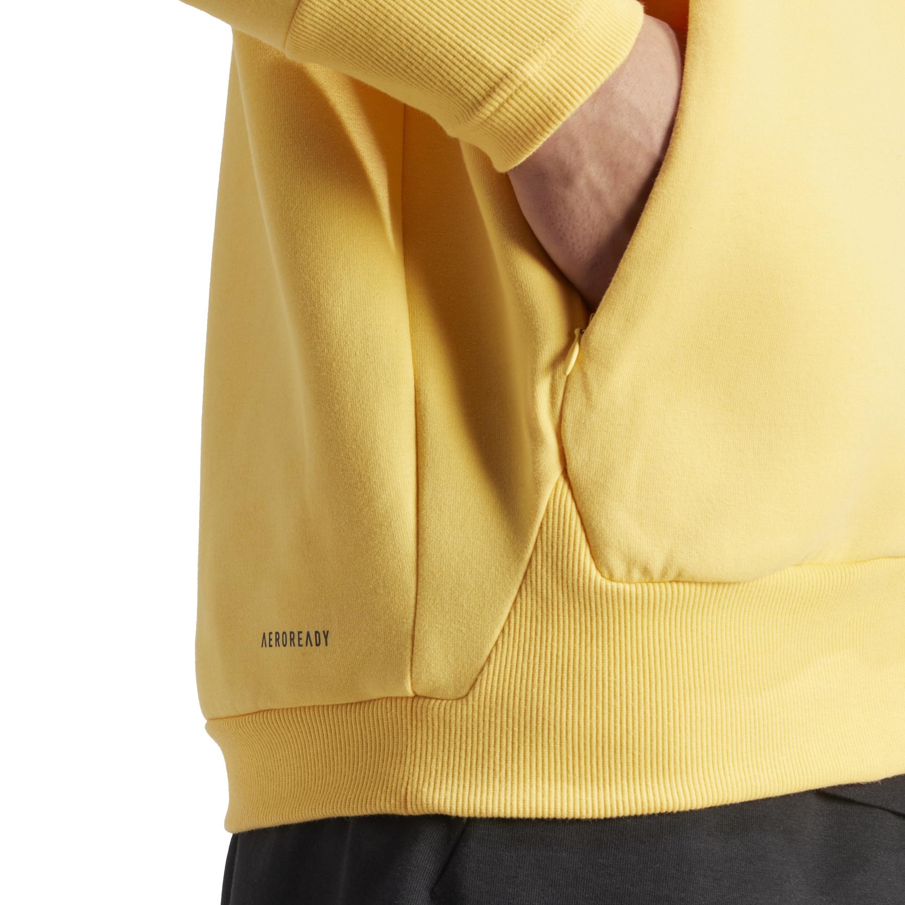product/a/d/adidas_ir5237_7_apparel_on_model_detail_view_2_white.jpg