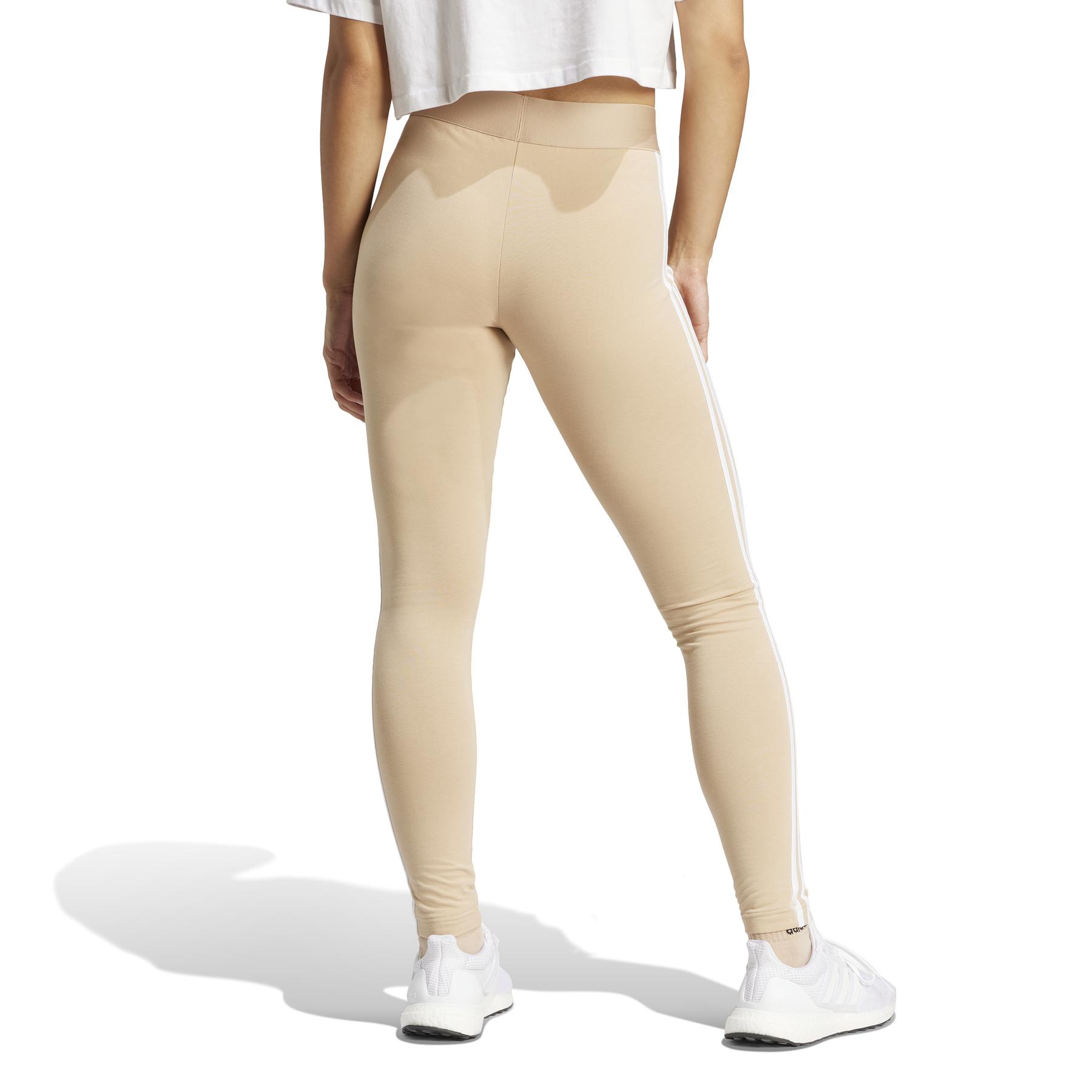 product/a/d/adidas_ir5346_4_apparel_on_model_back_view_white.jpg