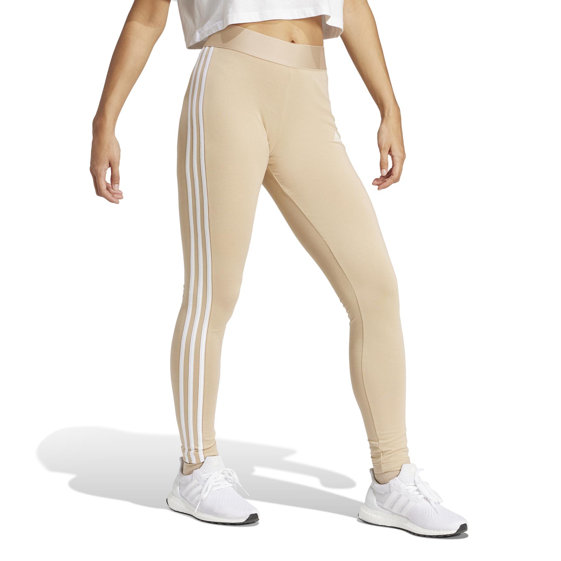 product/a/d/adidas_ir5346_5_apparel_on_model_walking_view_white.jpg