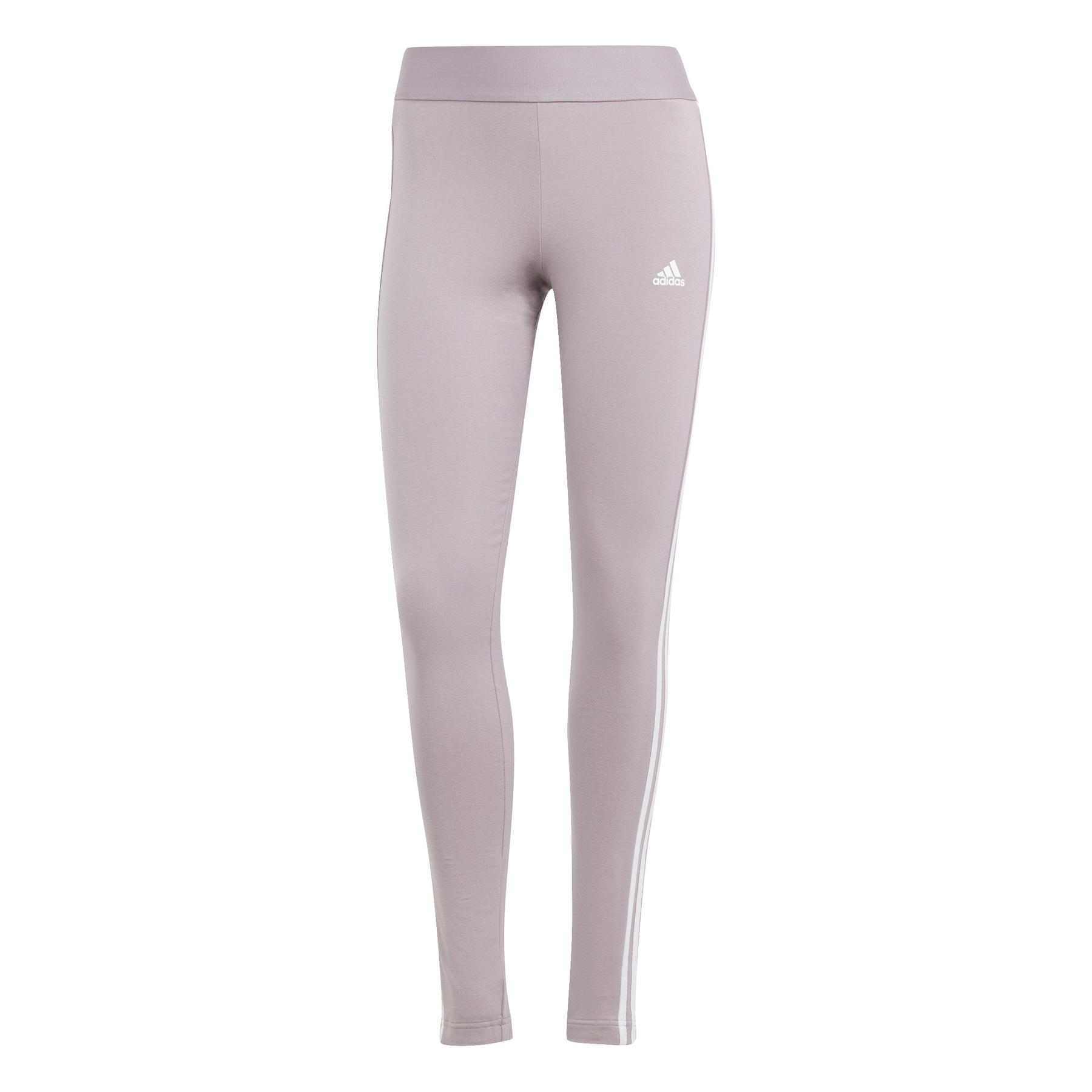 product/a/d/adidas_ir5347_1_apparel_photography_front_view_white.jpg