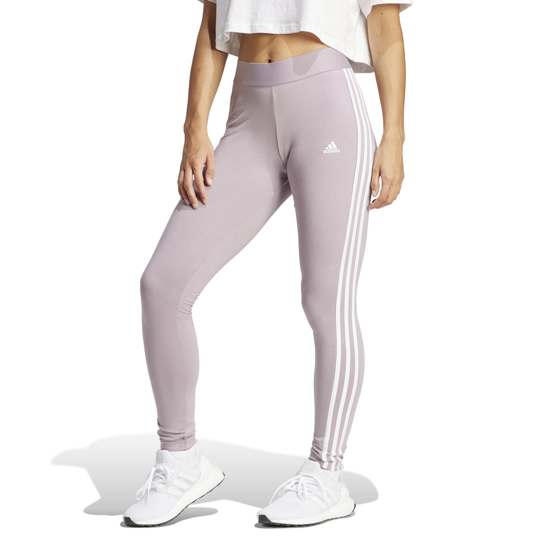 product/a/d/adidas_ir5347_3_apparel_on_model_standard_view_white.jpg