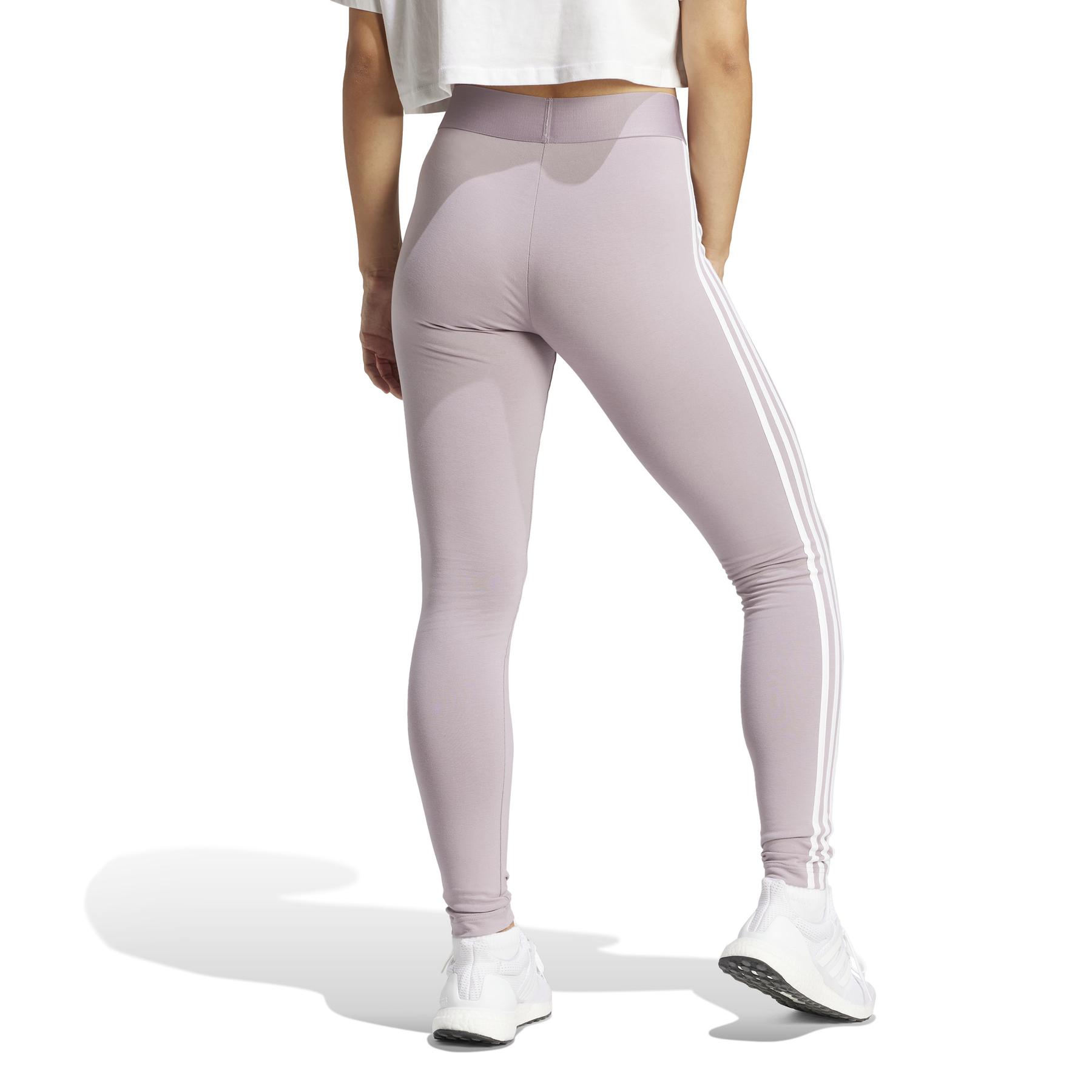 product/a/d/adidas_ir5347_4_apparel_on_model_back_view_white.jpg