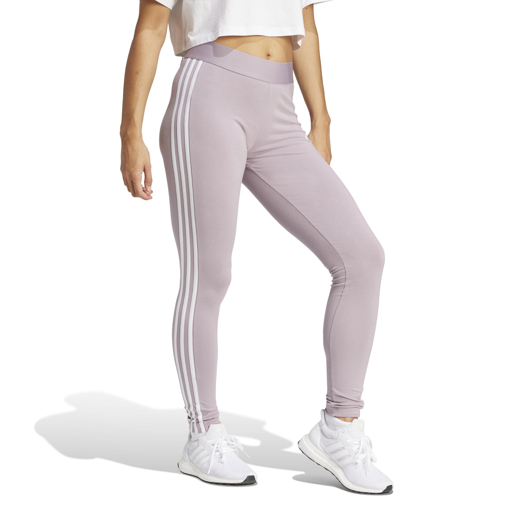 product/a/d/adidas_ir5347_5_apparel_on_model_walking_view_white.jpg