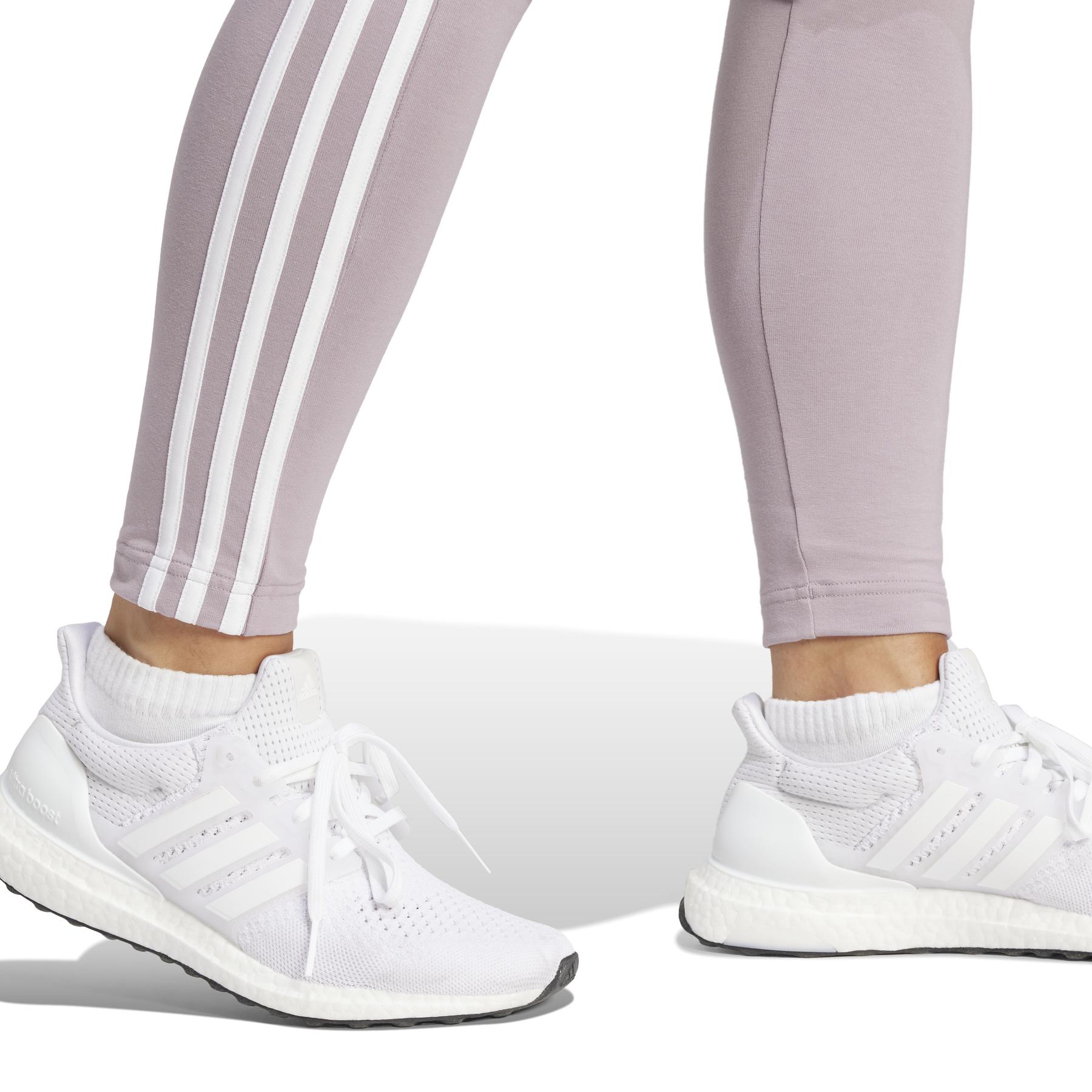 product/a/d/adidas_ir5347_7_apparel_on_model_detail_view_2_white.jpg
